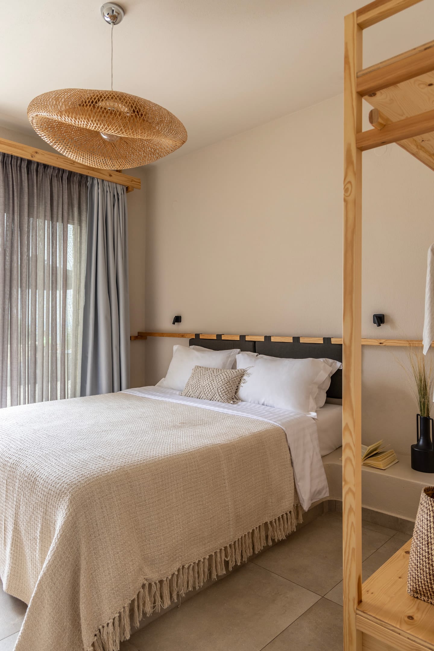 Fari Stone Villas - SUPRPO - 23