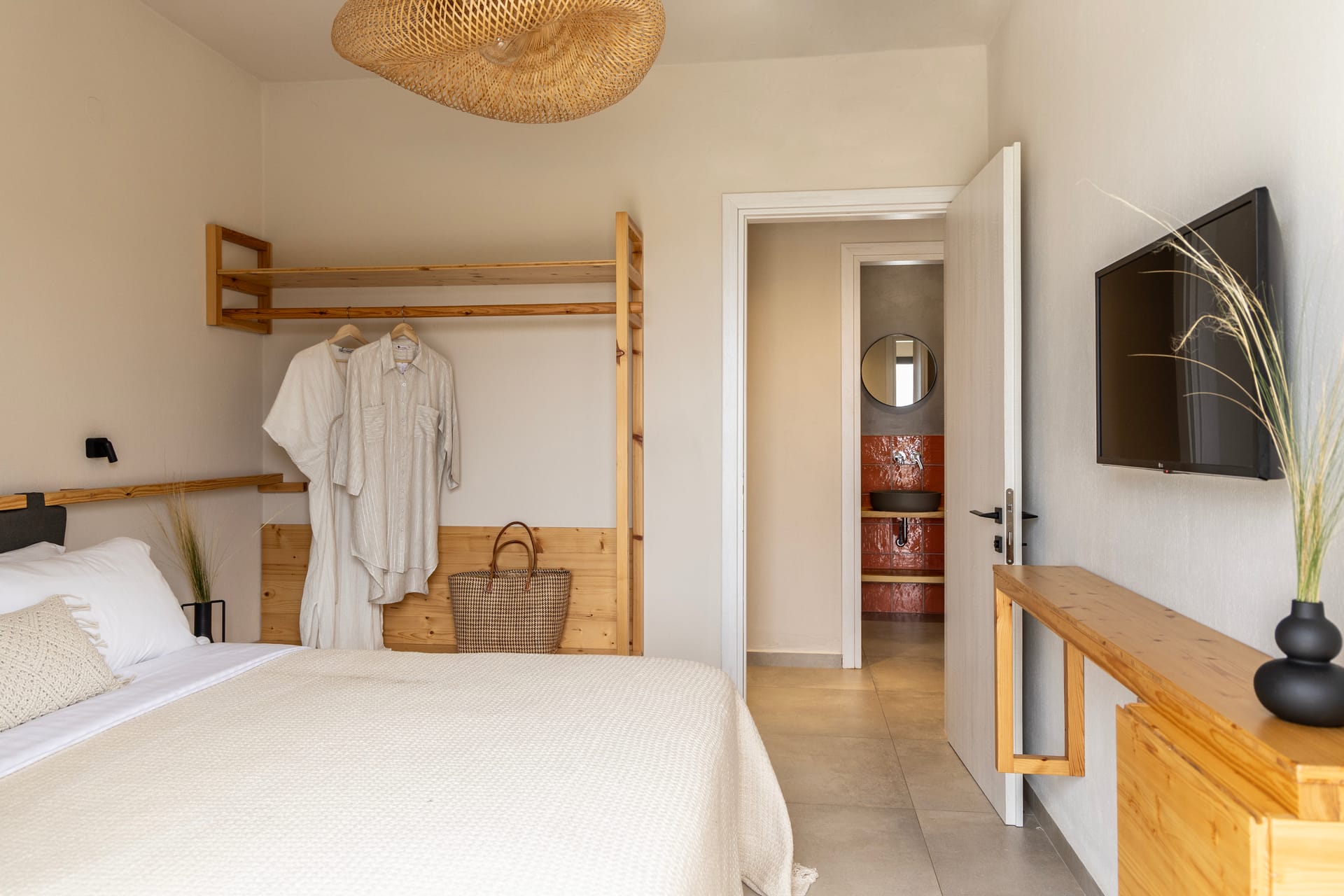 Fari Stone Villas - SUPRPO - 28