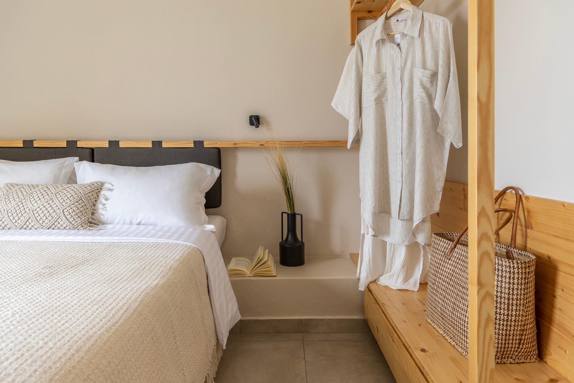 Fari Stone Villas - SUPRPO - 26