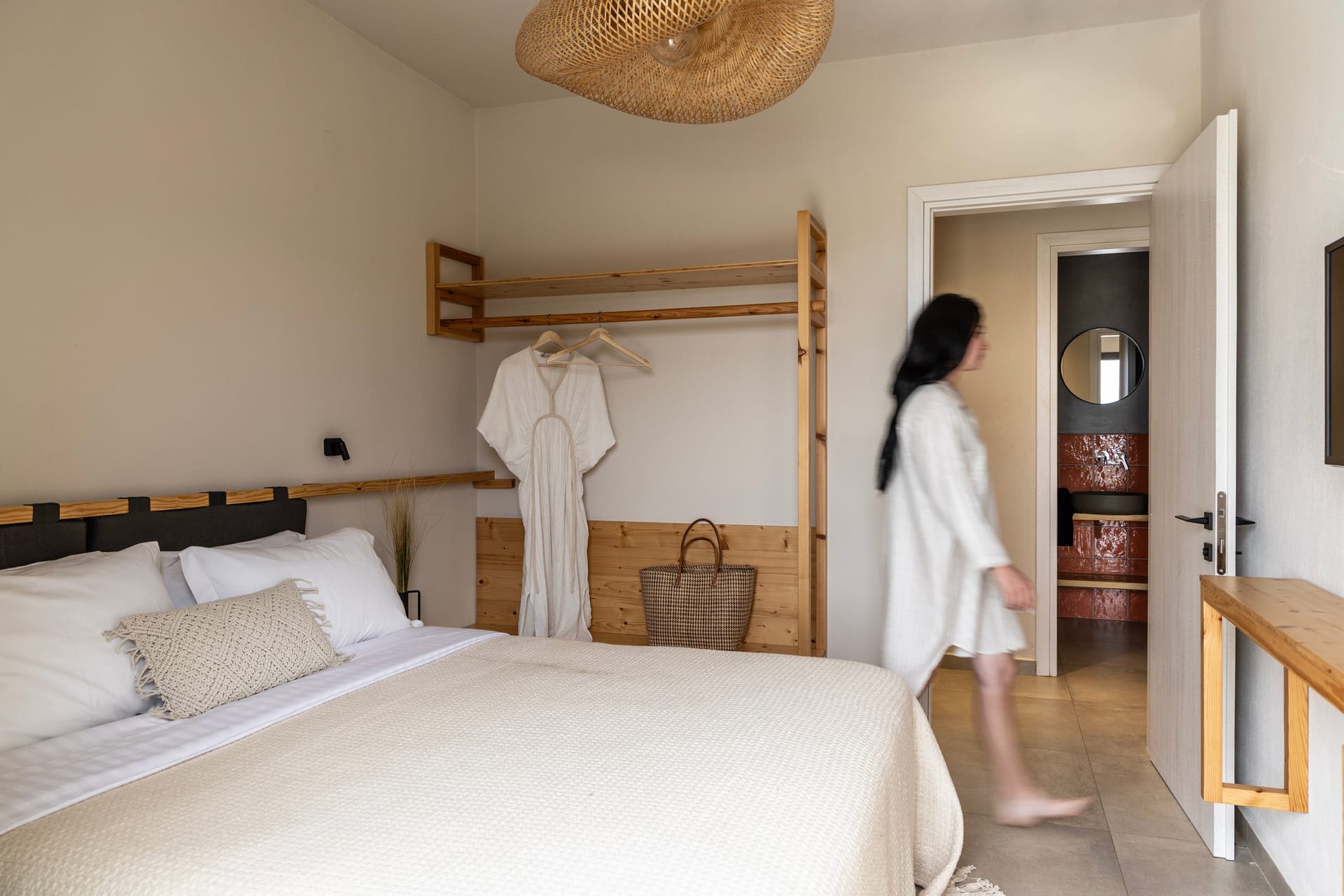 Fari Stone Villas - SUPRPO - 30