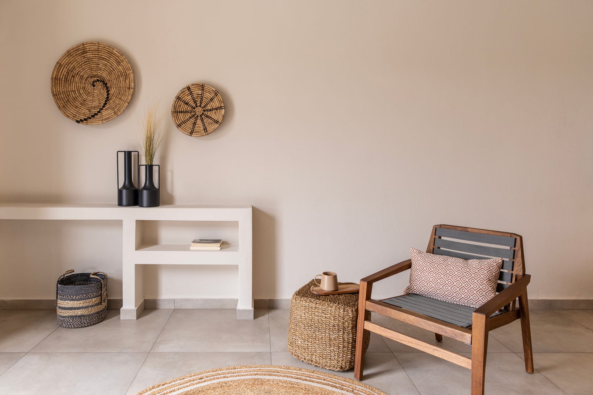 Fari Stone Villas - SUPRPO - 21