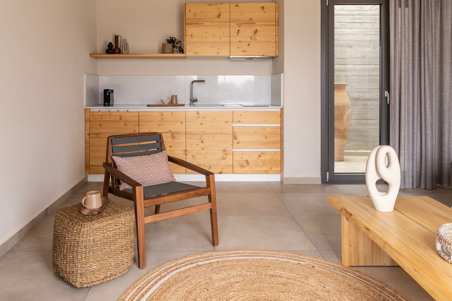 Fari Stone Villas - SUPRPO - 7