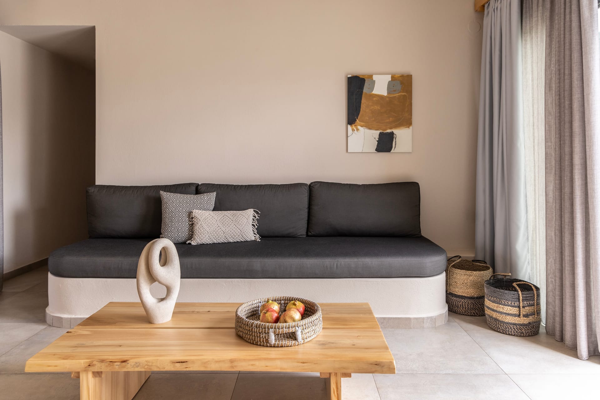 Fari Stone Villas - SUPRPO - 8
