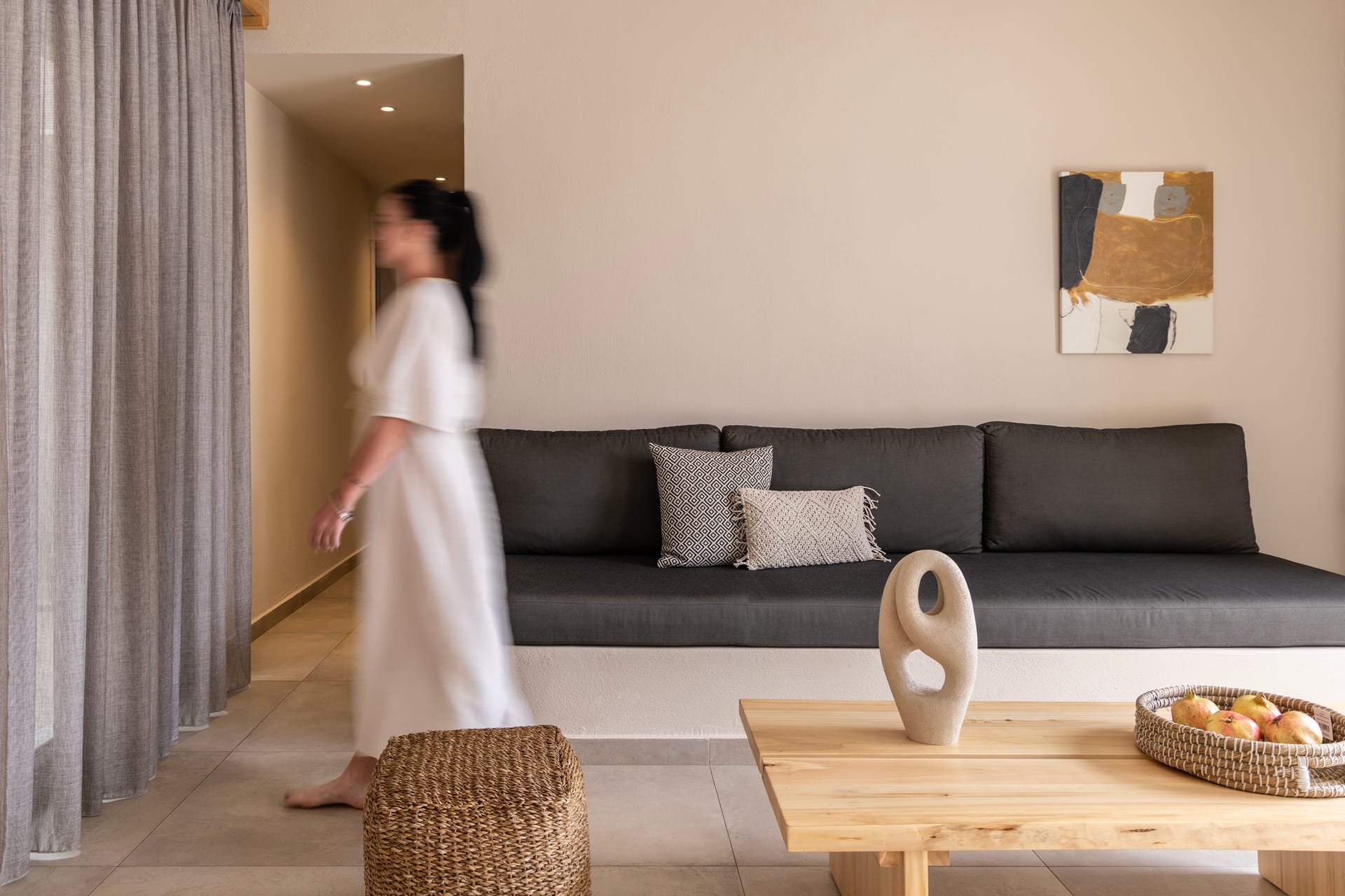 Fari Stone Villas - SUPRPO - 4