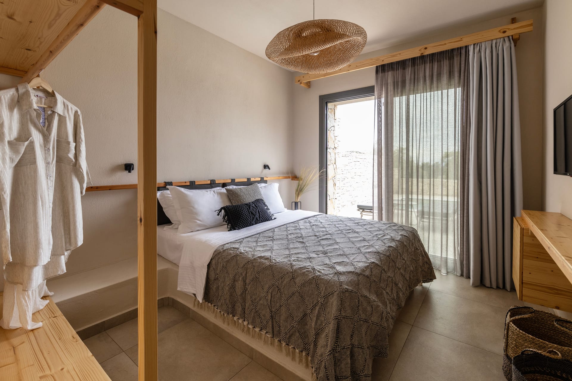Fari Stone Villas - SUPRPO - 31
