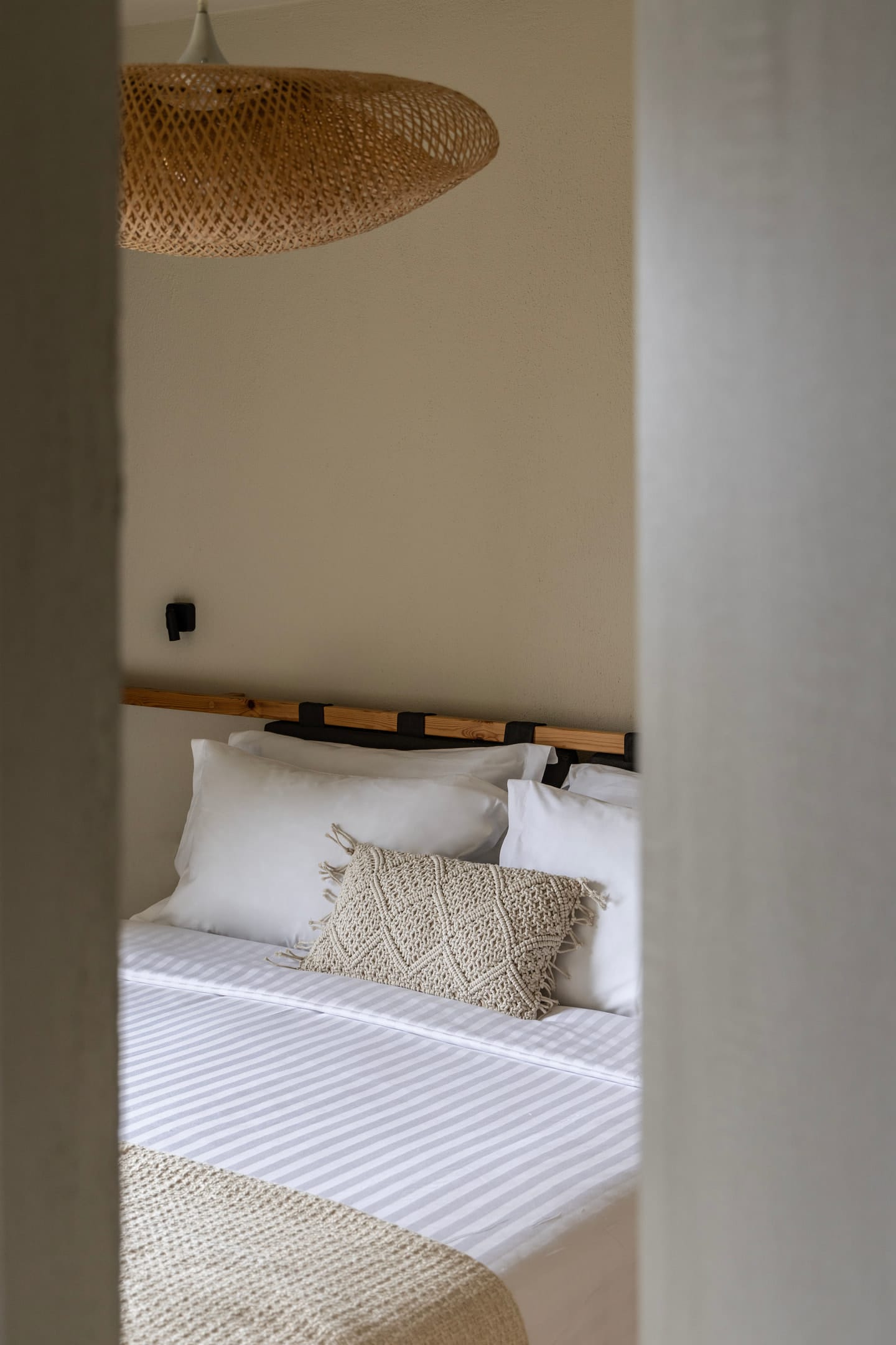 Fari Stone Villas - SUPRPO - 34