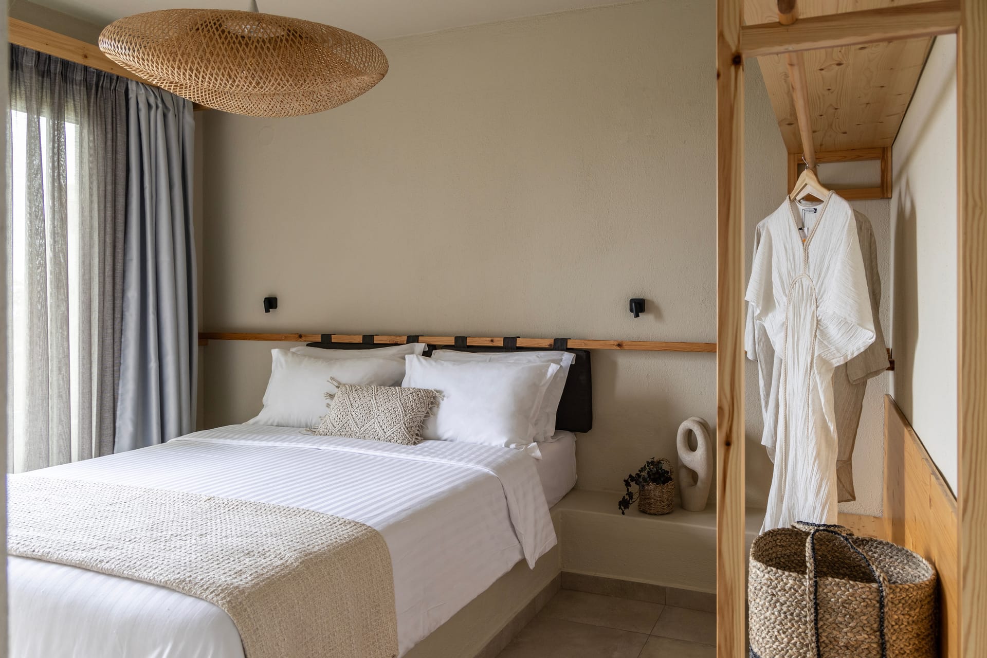Fari Stone Villas - SUPRPO - 32
