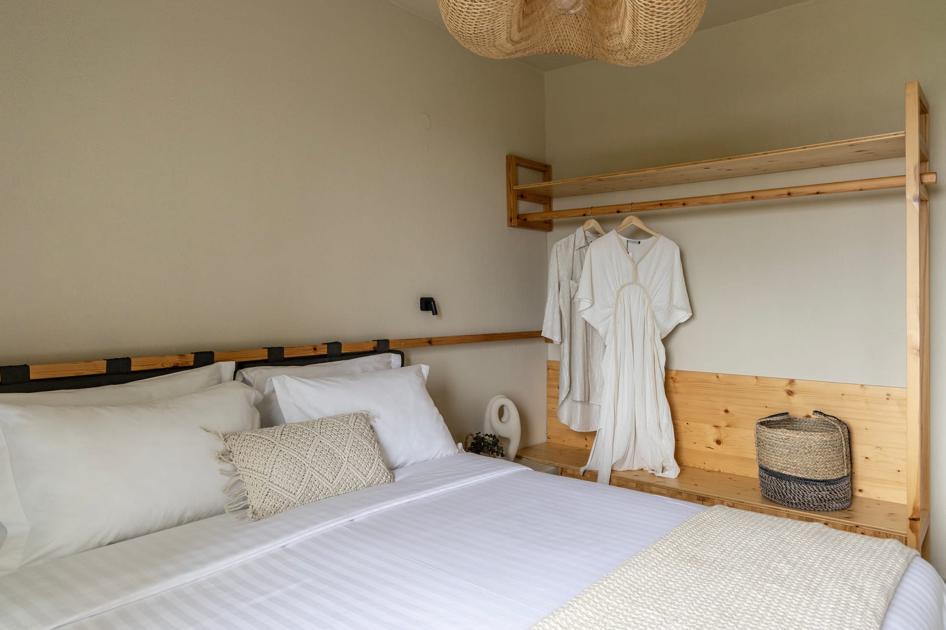 Fari Stone Villas - SUPRPO - 36