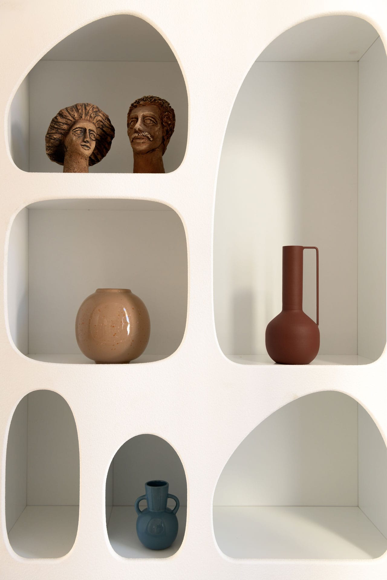 Pelagias Loft Villas - RODI2 - 11