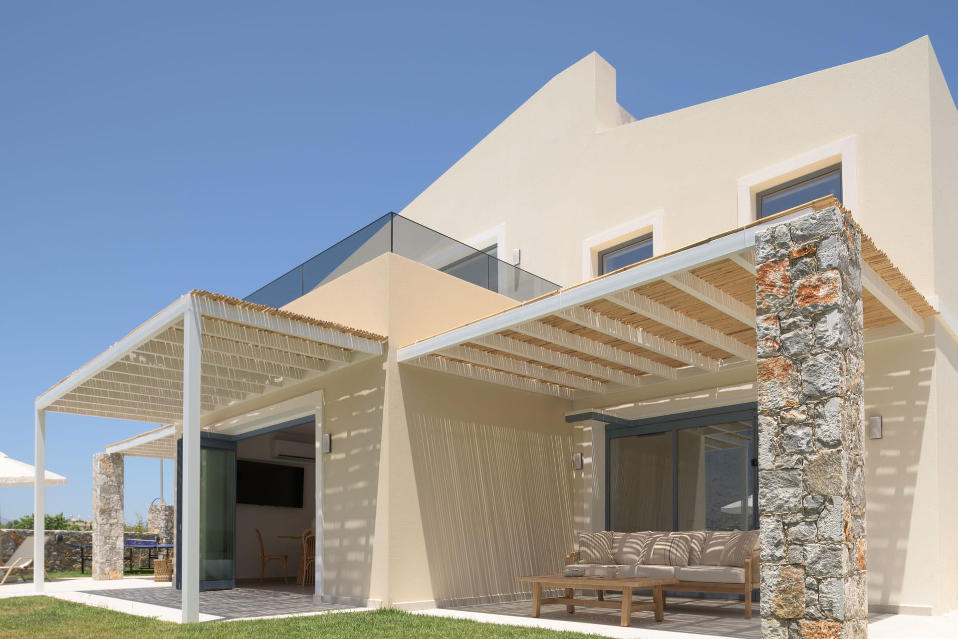 Rodi Maisonette 3
