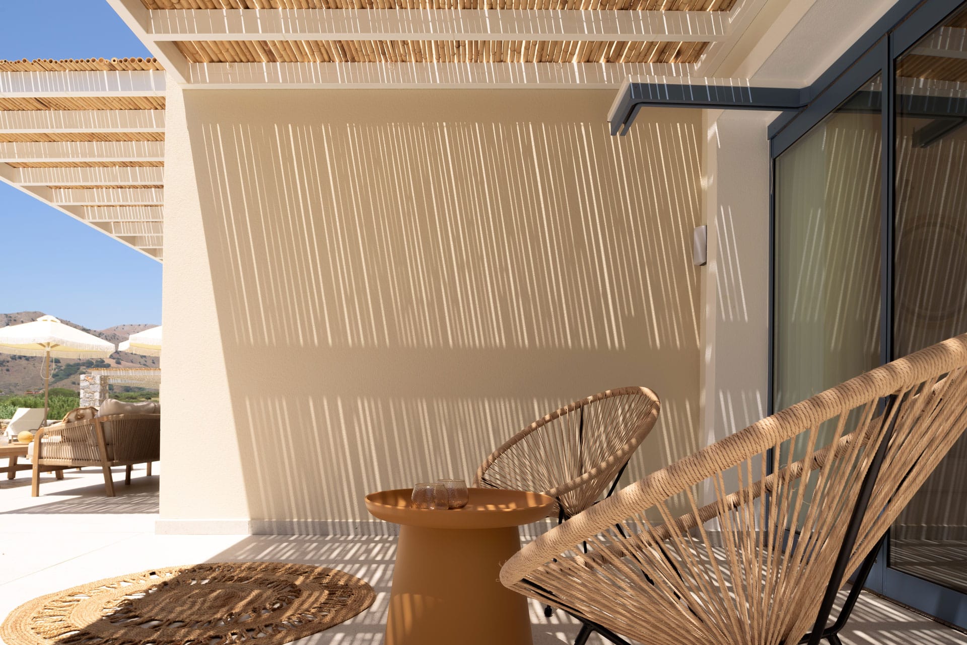 Pelagias Loft Villas - RODI3 - 13