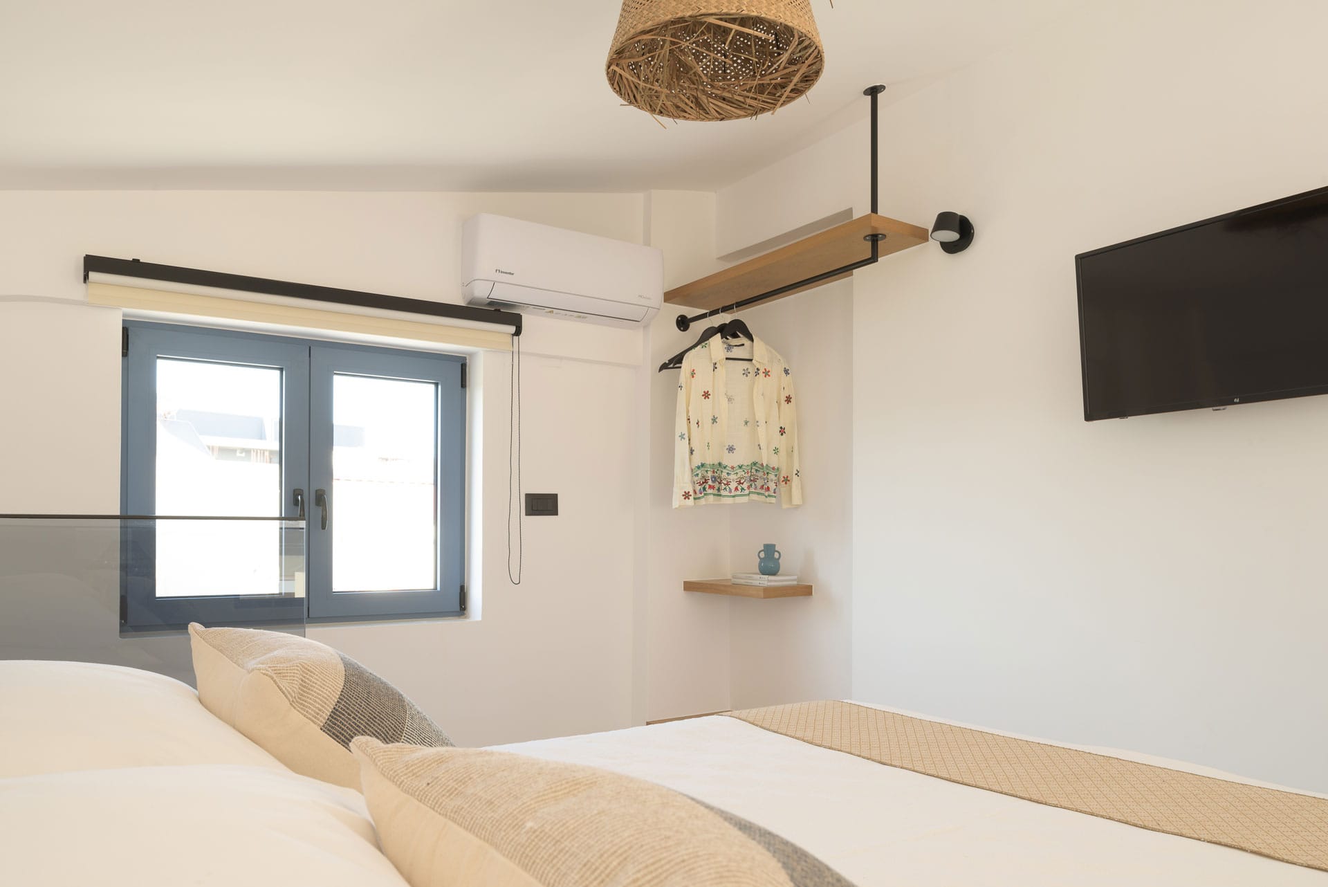 Pelagias Loft Villas - RODI3 - 16