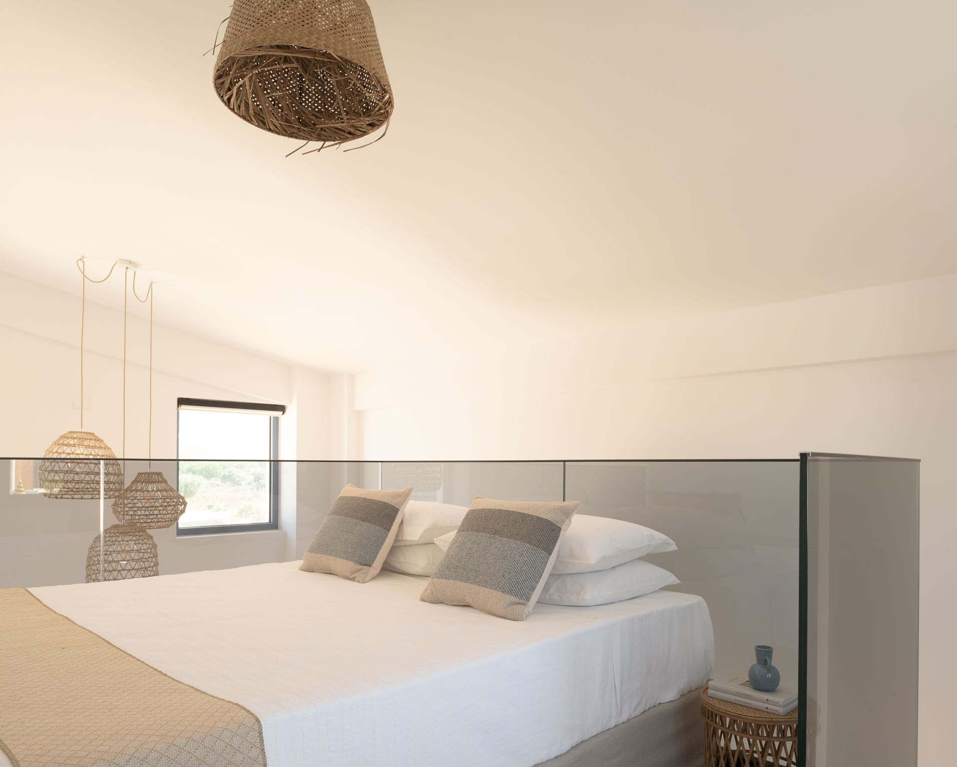 Pelagias Loft Villas - RODI3 - 17