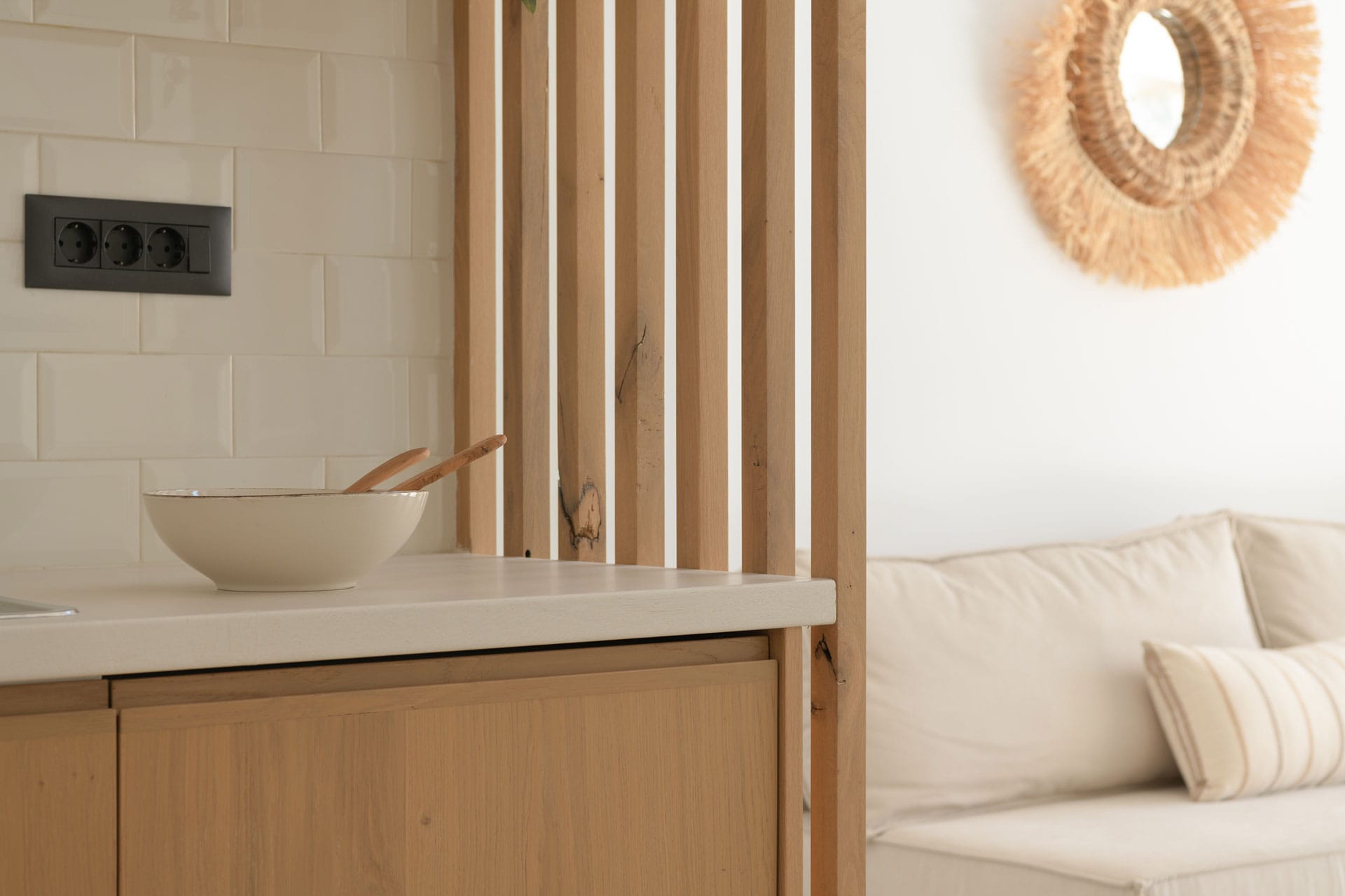 Pelagias Loft Villas - RODI3 - 18