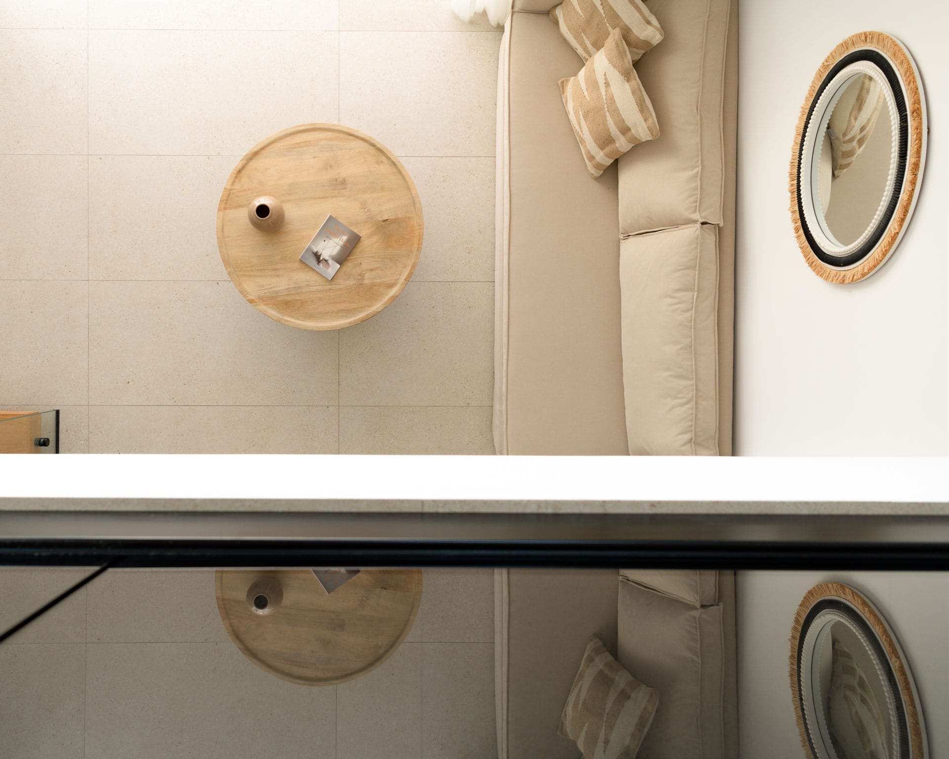 Pelagias Loft Villas - RODI3 - 23