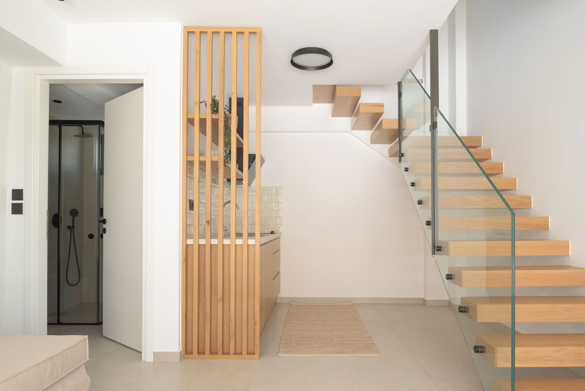 Pelagias Loft Villas - RODI3 - 26