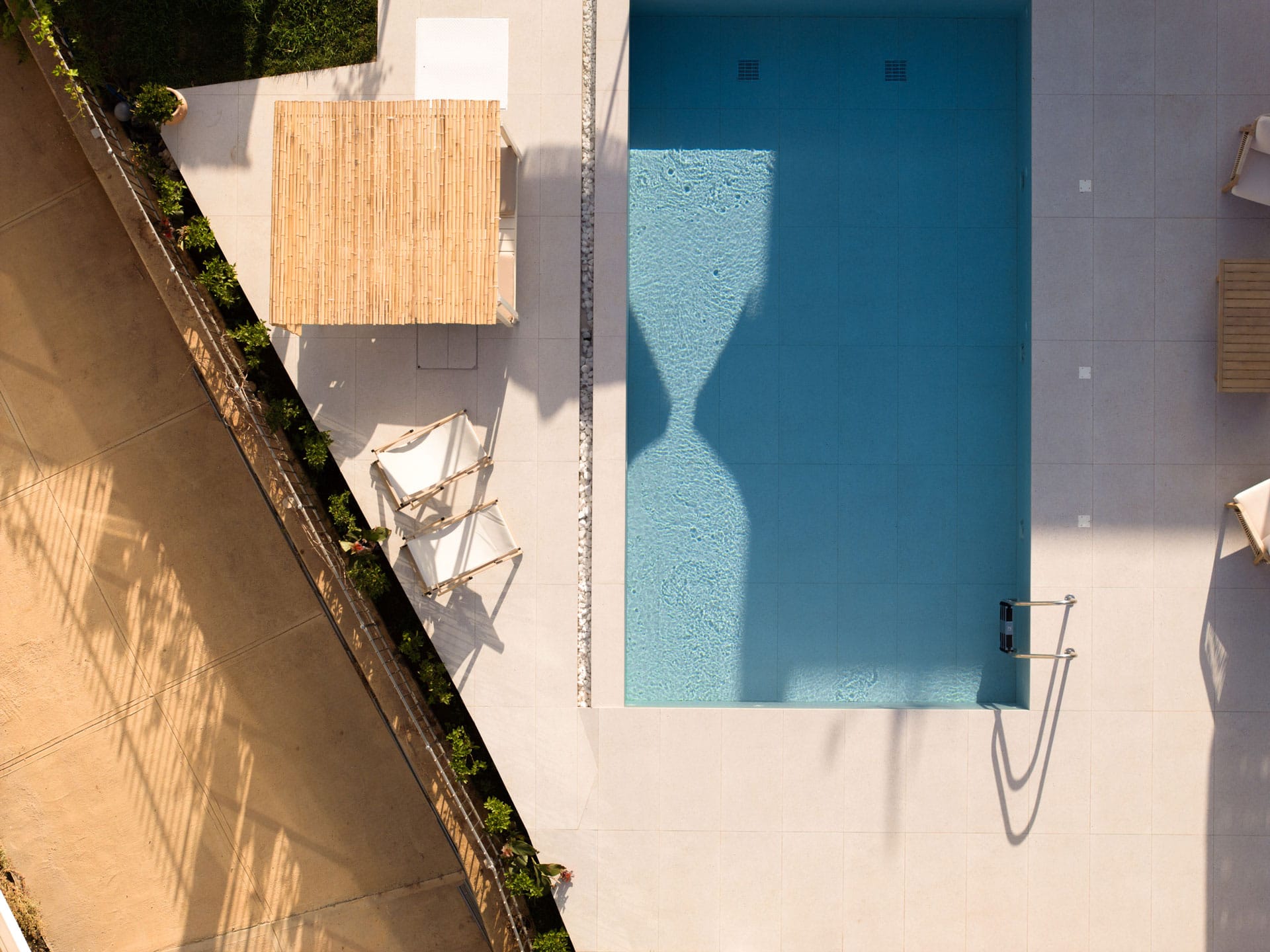 Pelagias Loft Villas - RODI3 - 29