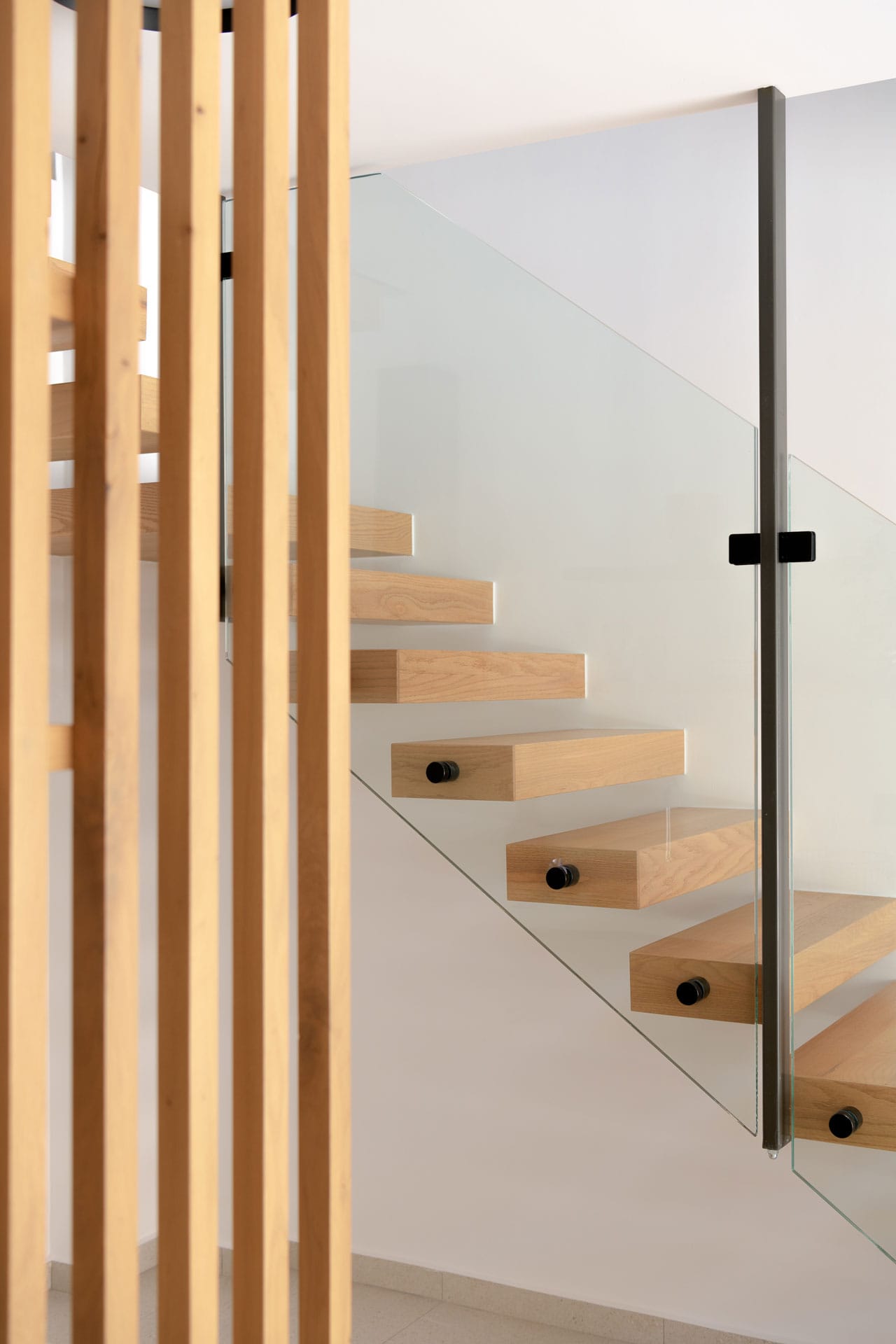 Pelagias Loft Villas - RODI3 - 31