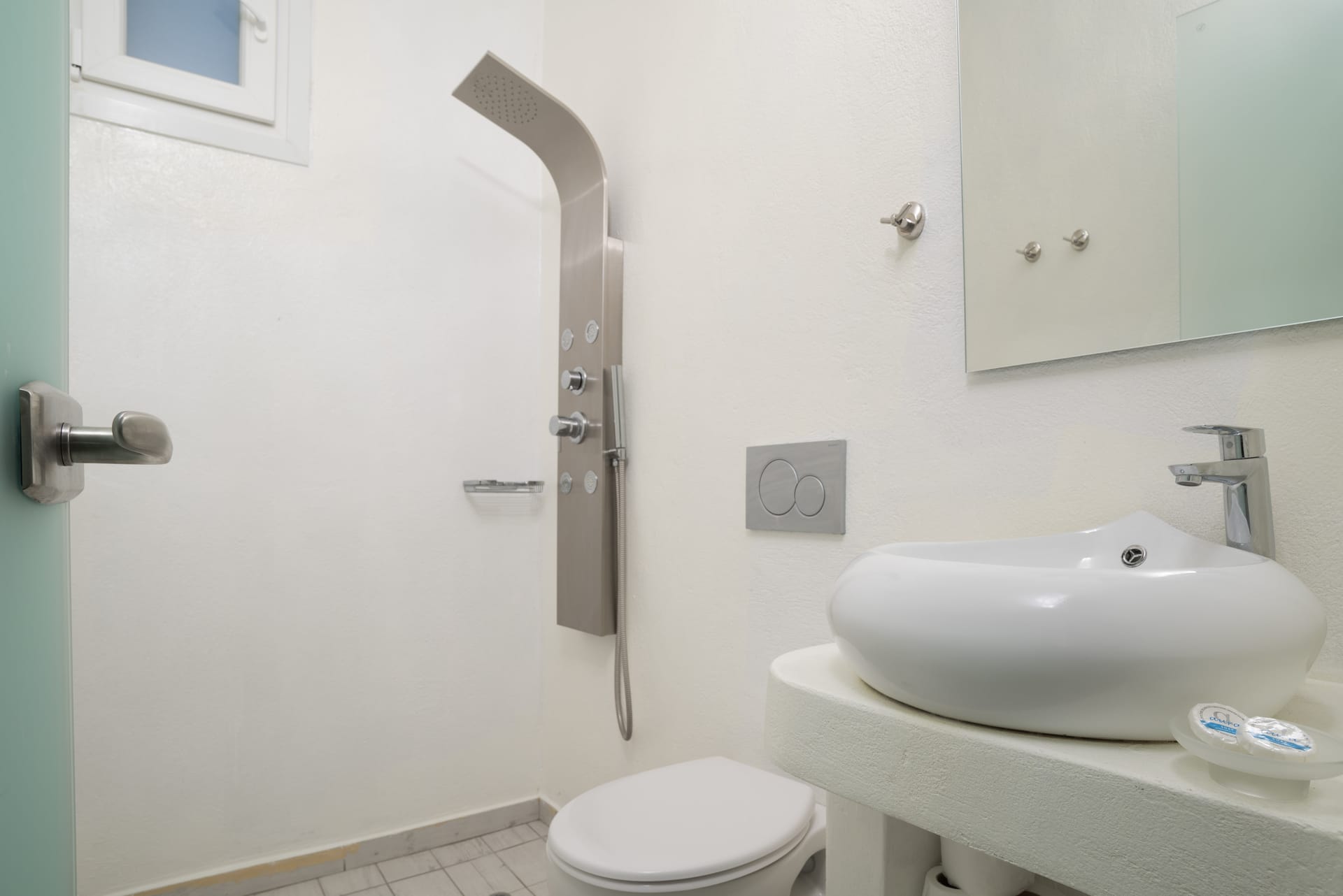Depi’s Luxury Villas - YELLOE - 7