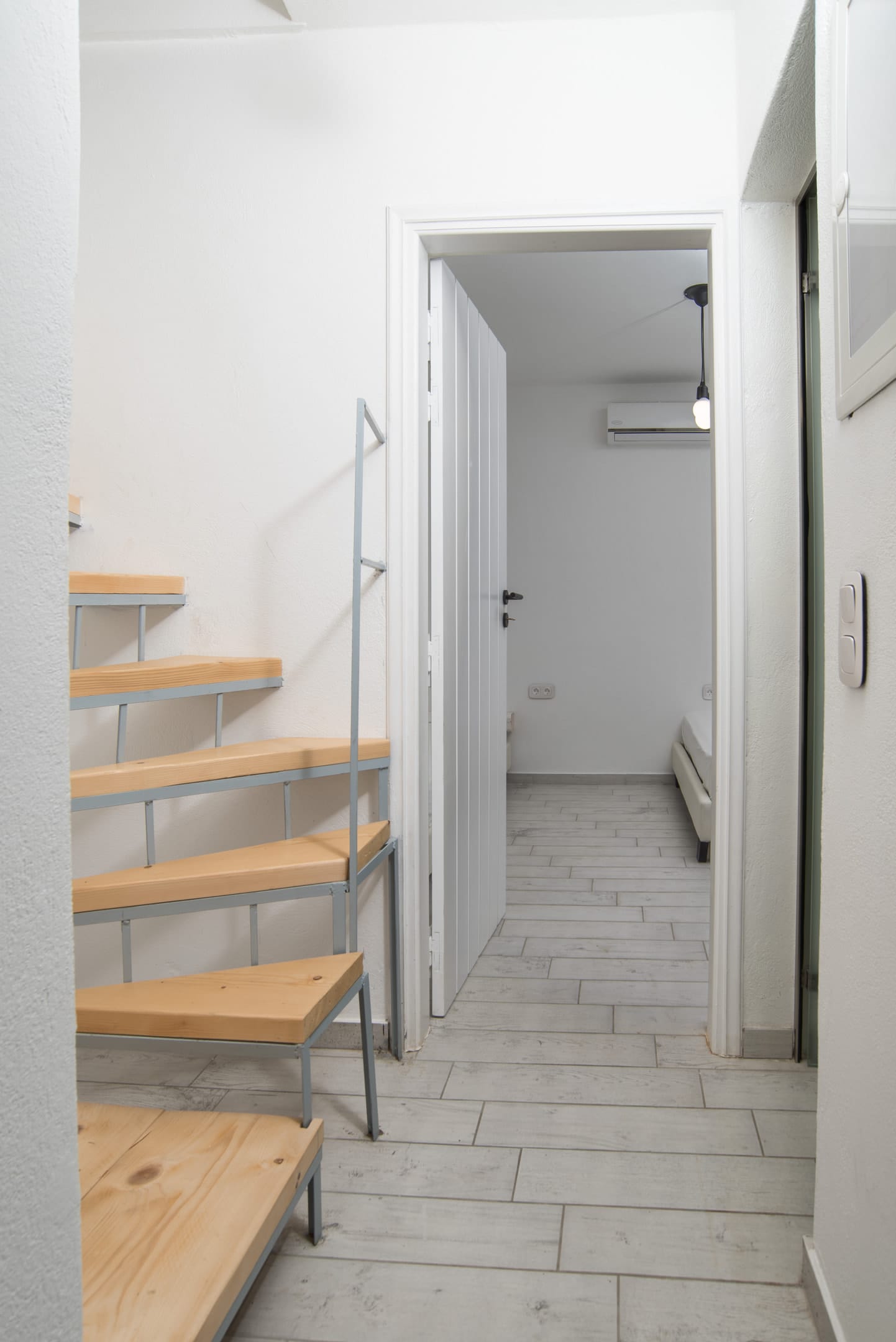 Depi’s Luxury Villas - YELLOE - 9