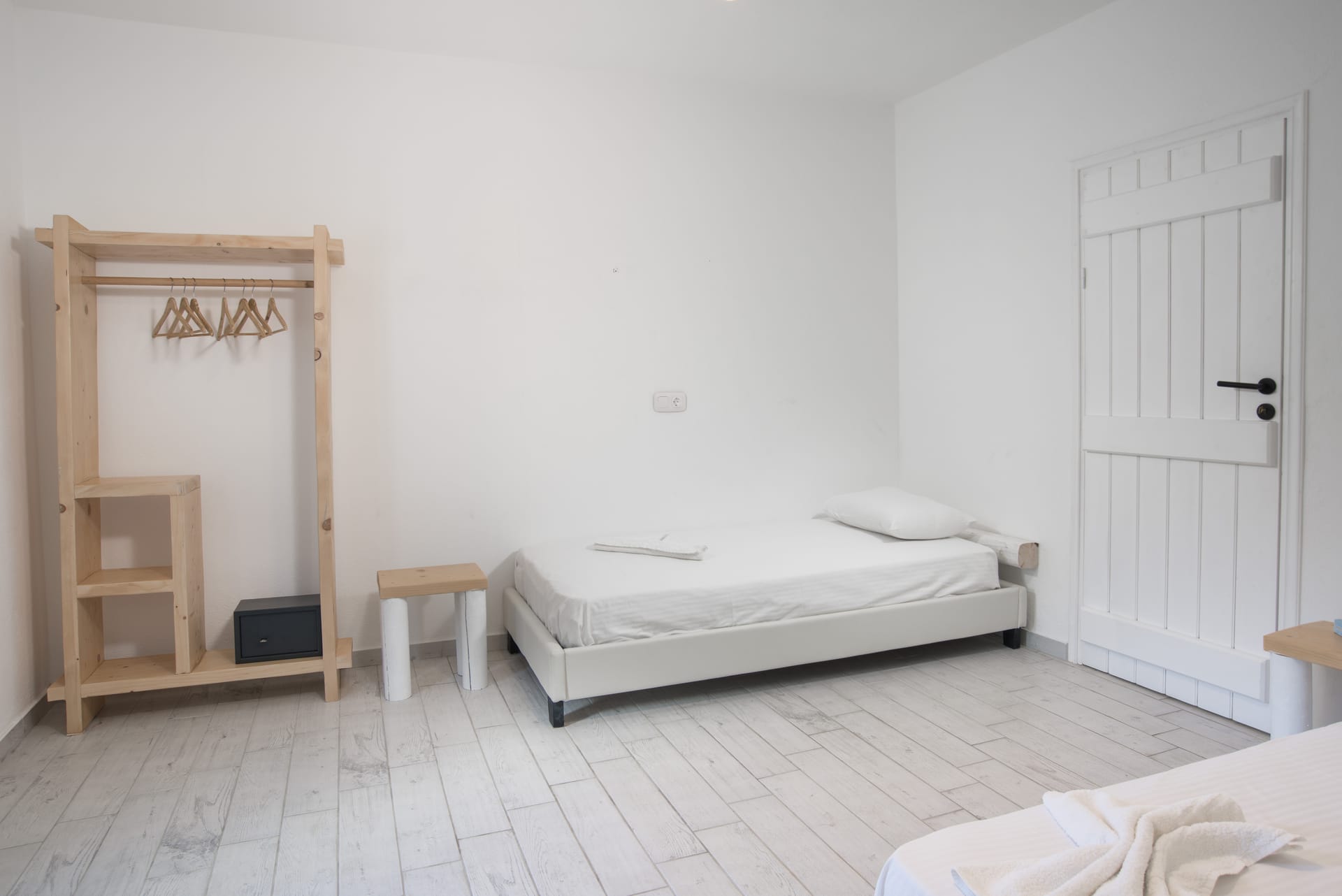 Depi’s Luxury Villas - YELLOE - 11