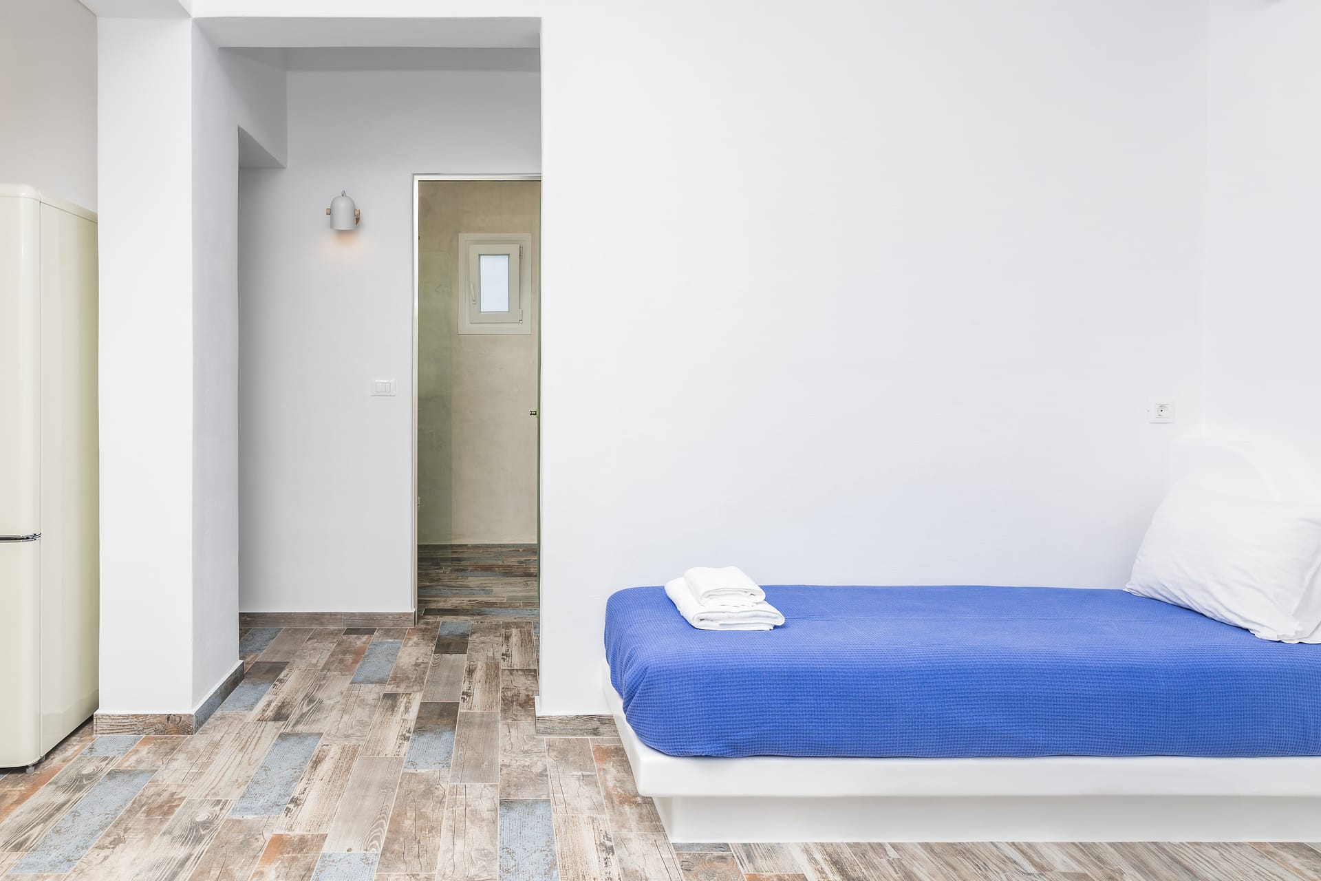 Depi’s Luxury Villas - DPRI4 - 2