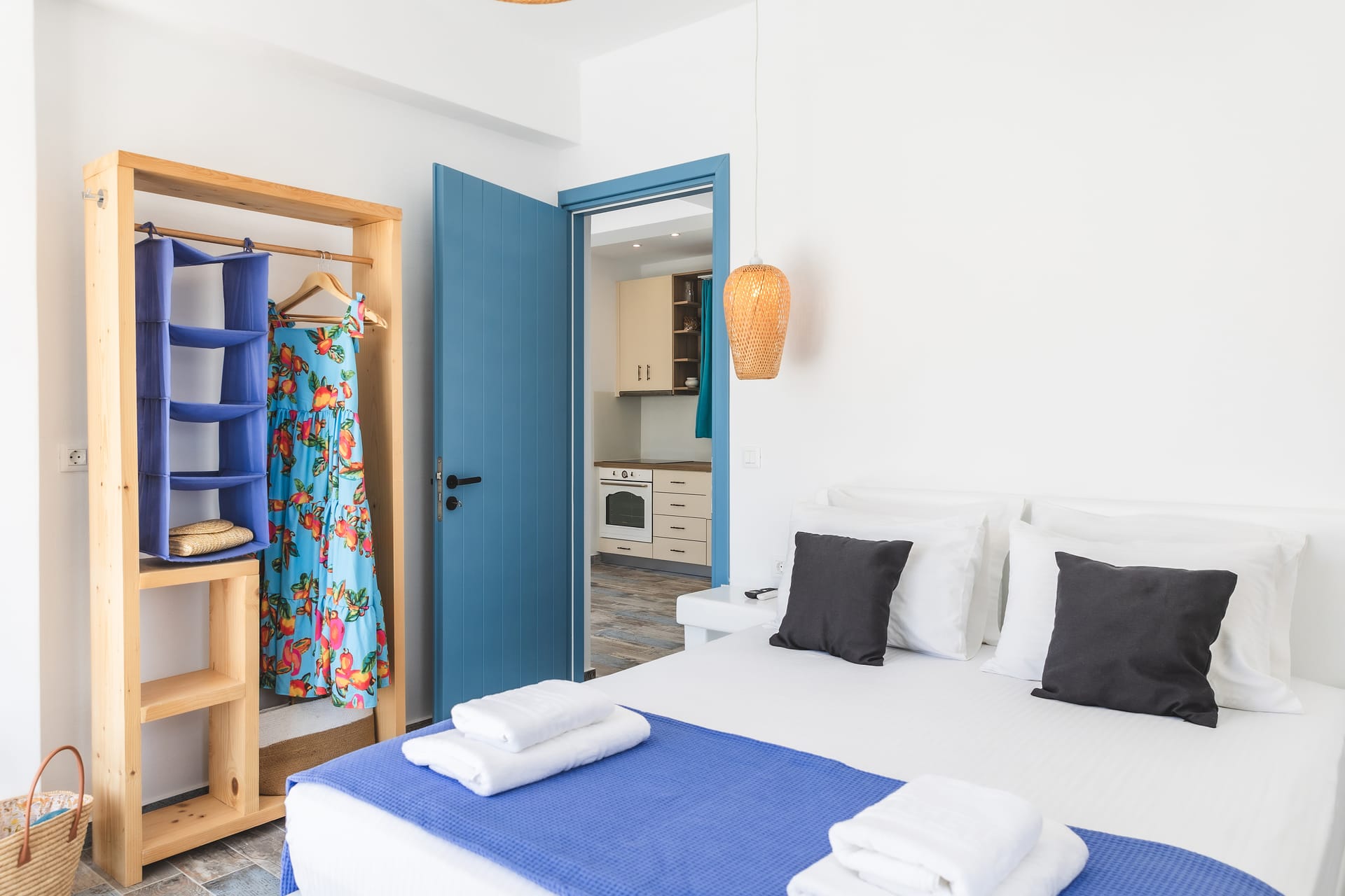 Depi’s Luxury Villas - DPRI4 - 4
