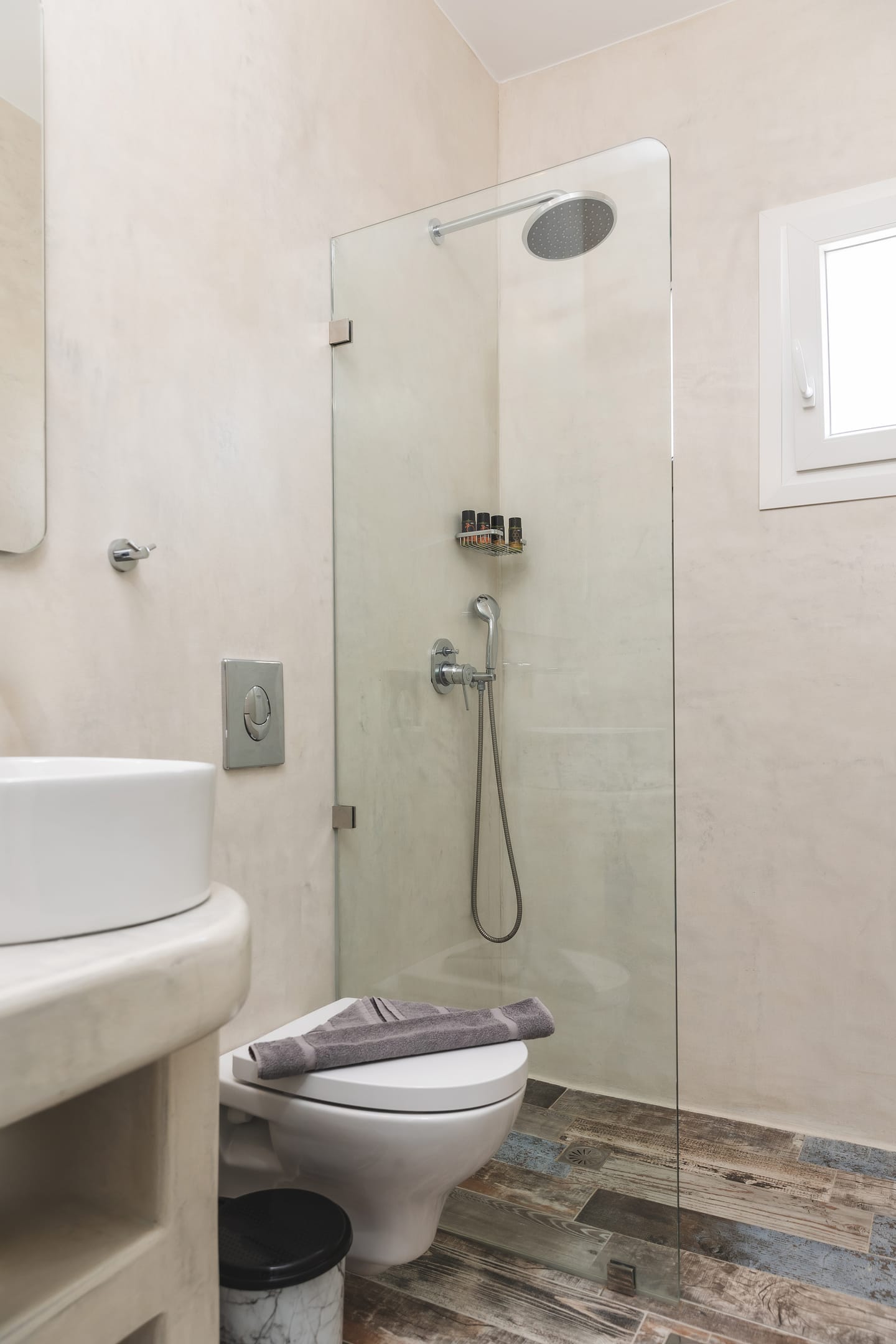 Depi’s Luxury Villas - DPRI4 - 5