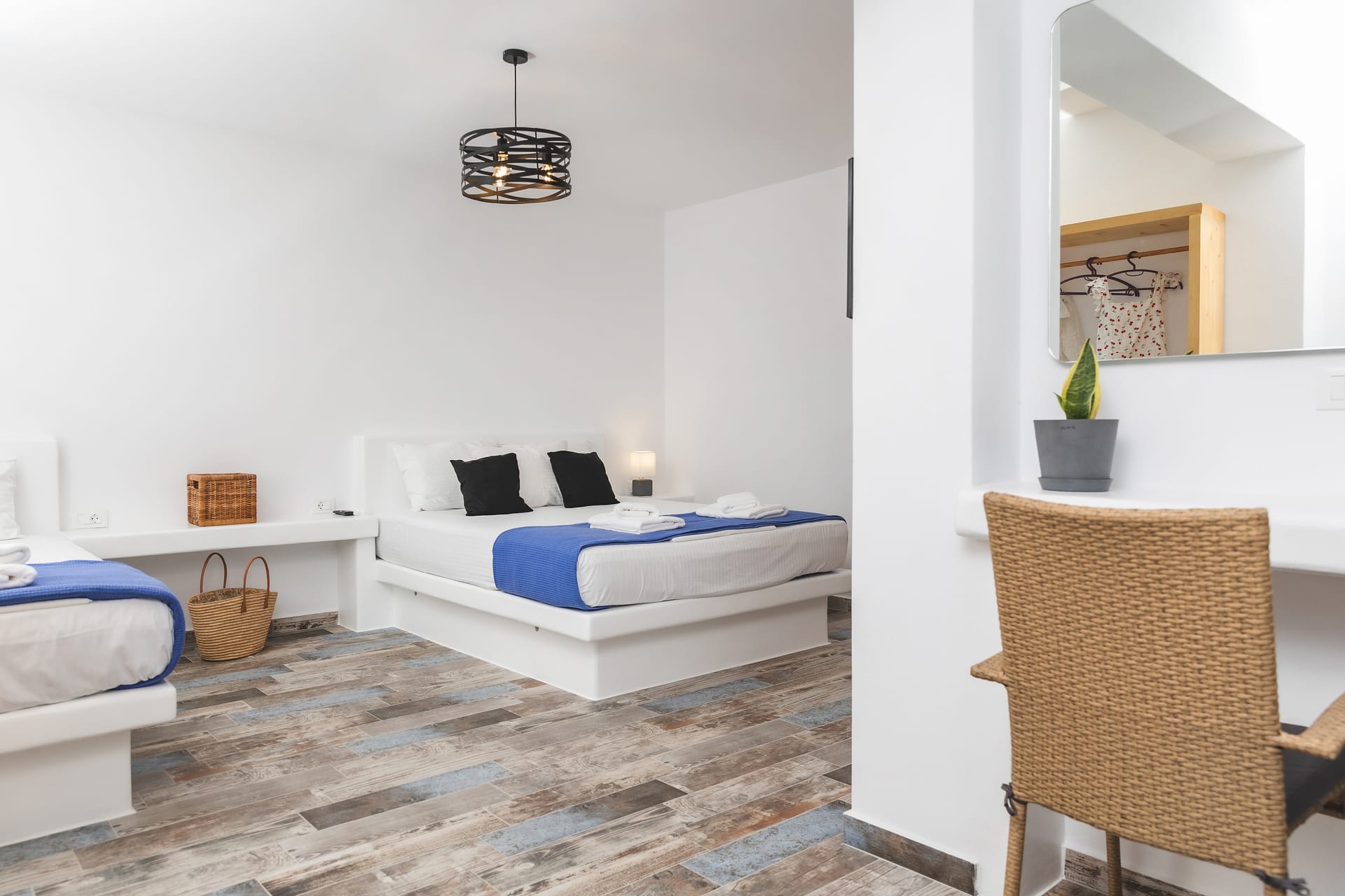 Depi’s Luxury Villas - DPRI4 - 6