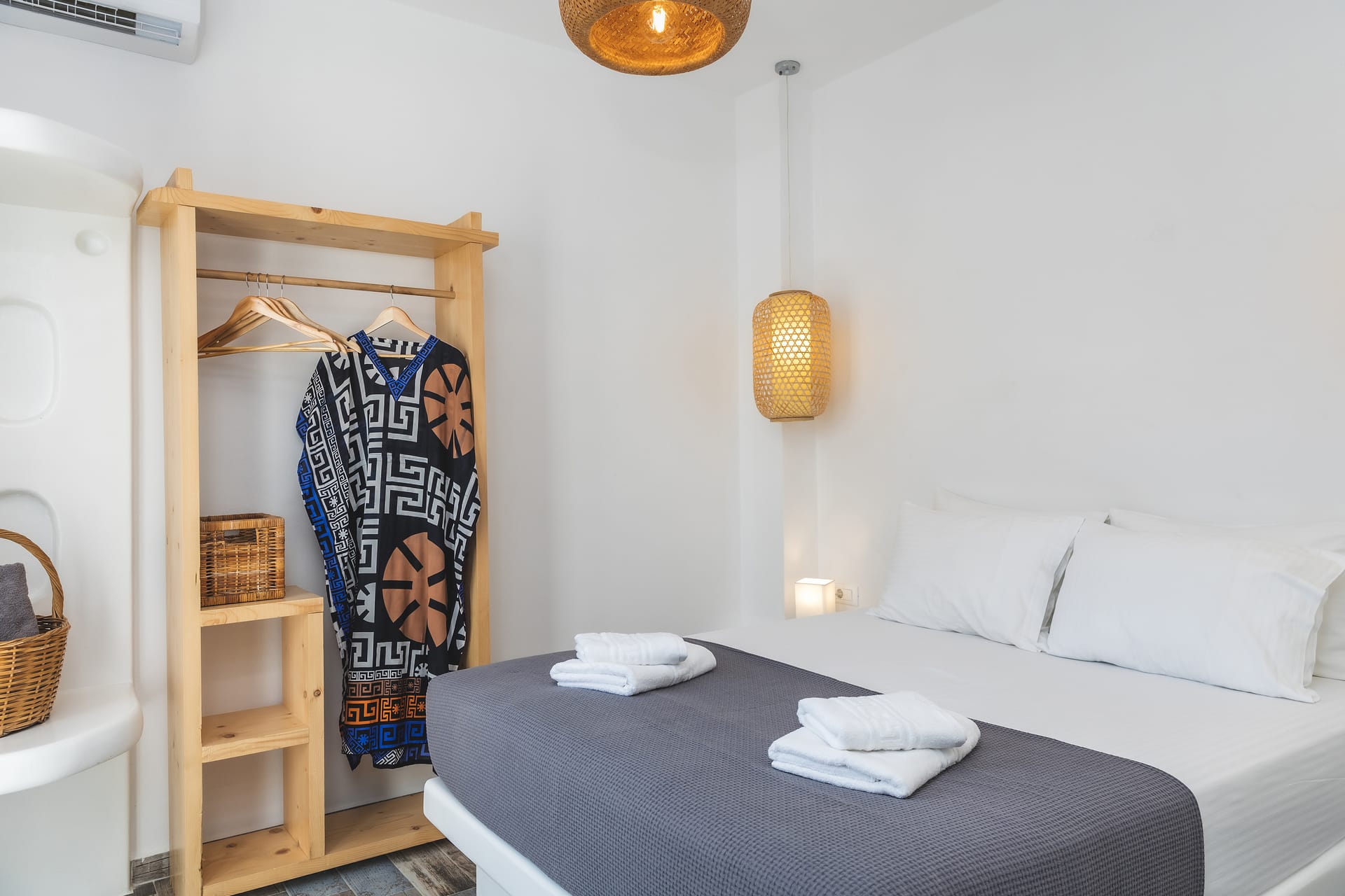Depi’s Luxury Villas - DPRI4 - 10