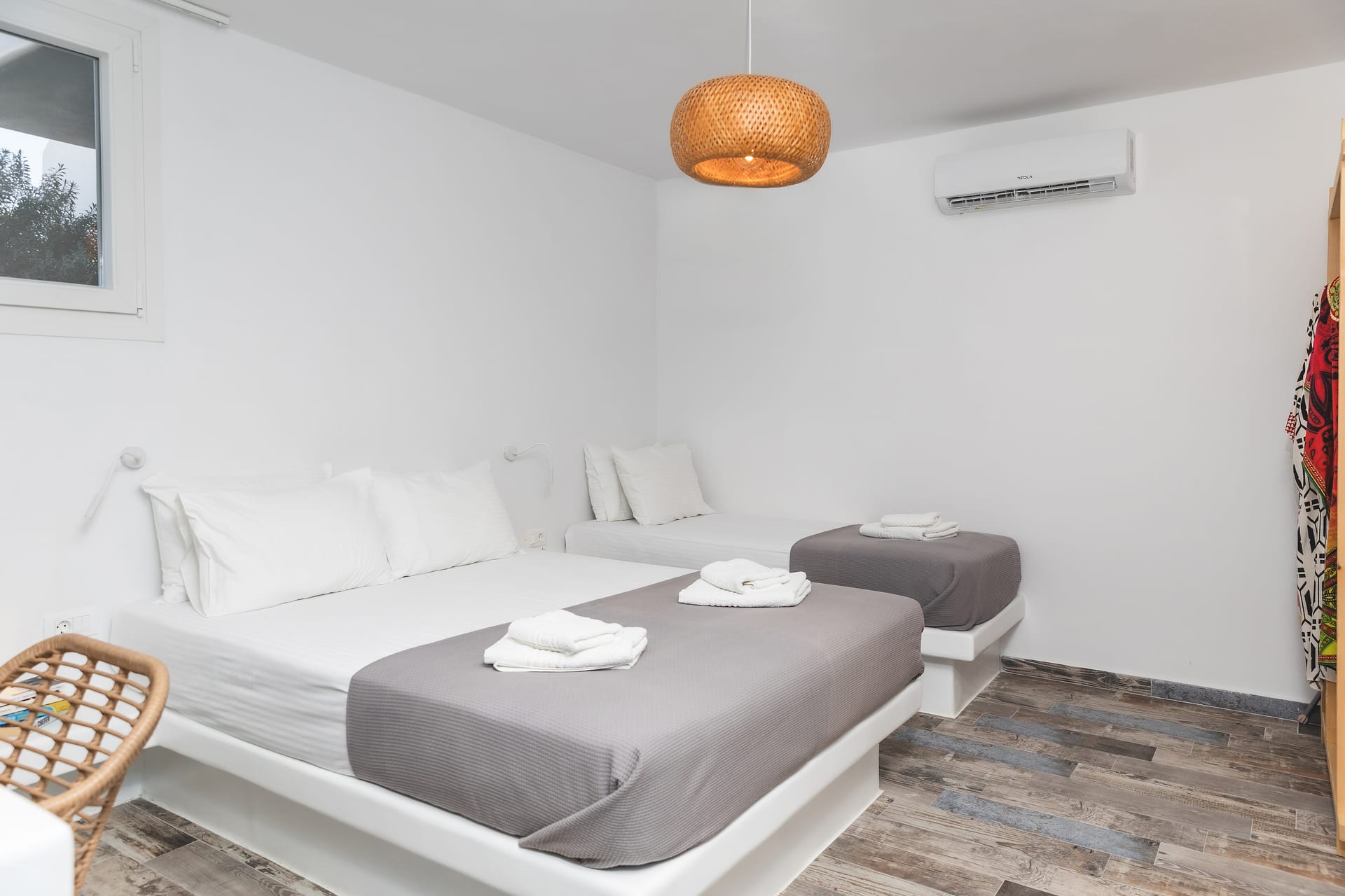 Depi’s Luxury Villas - DPRI4 - 12