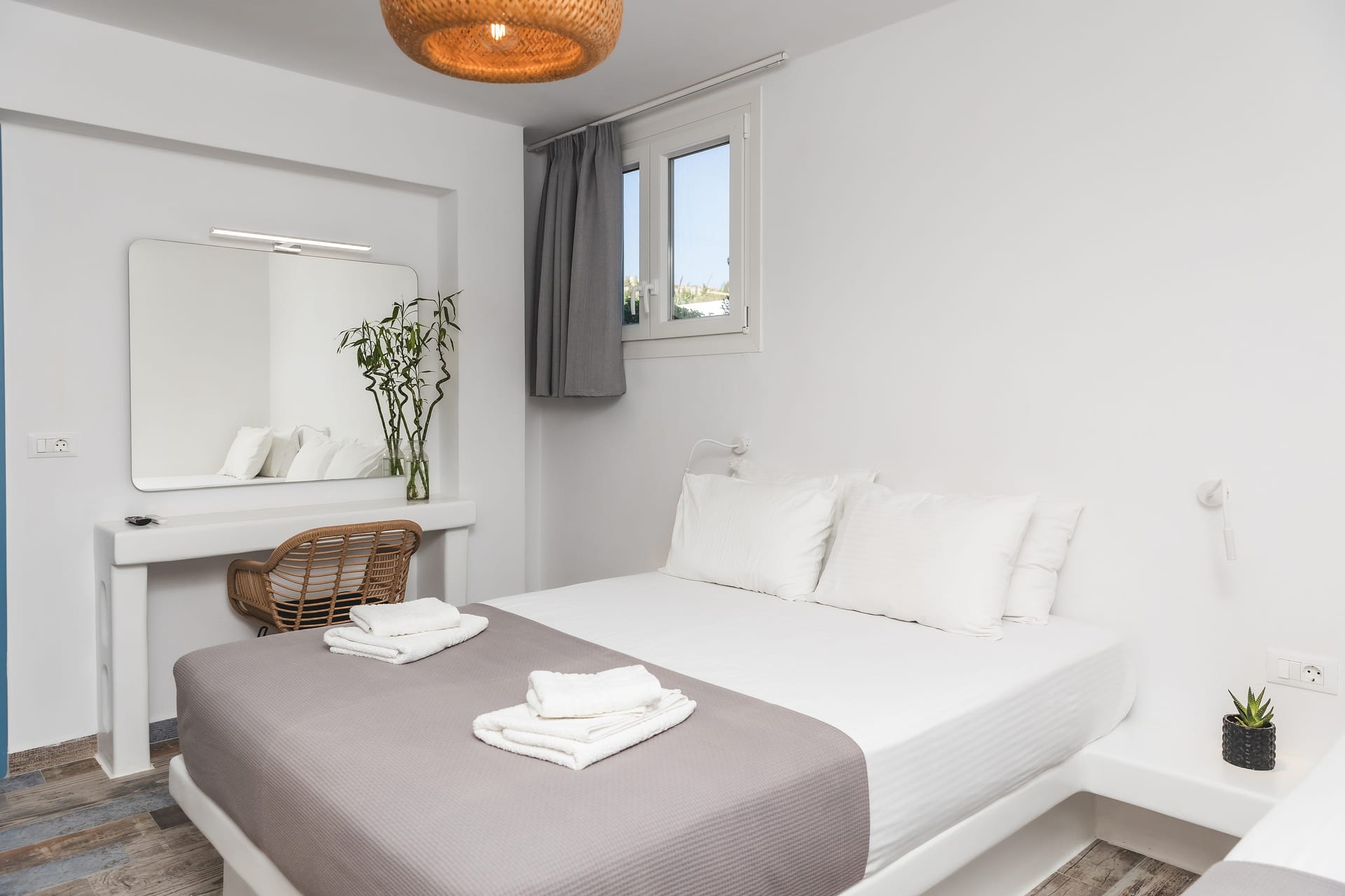Depi’s Luxury Villas - DPRI4 - 13