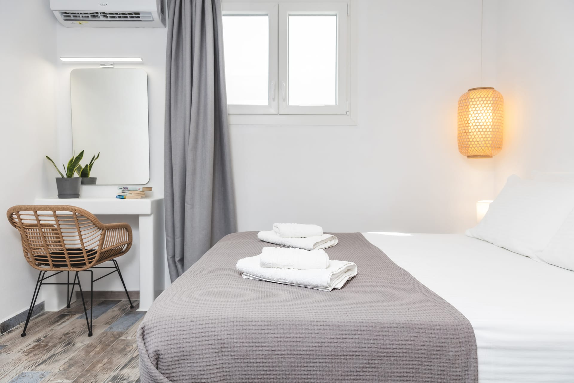 Depi’s Luxury Villas - DPRI4 - 14
