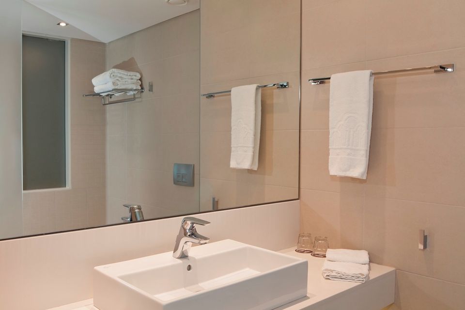 Princess Andriana Resort & Spa - HOP - 2