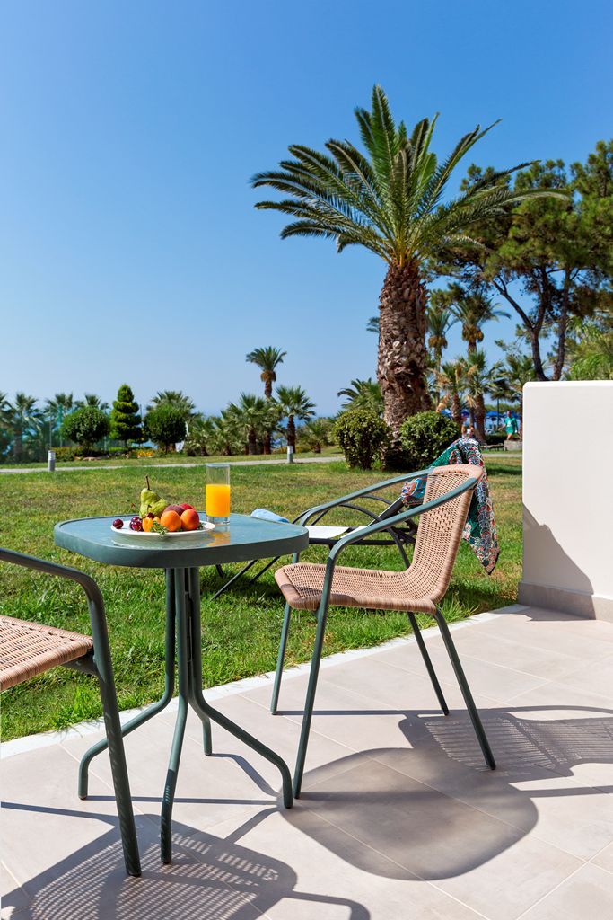 Rodos Princess Beach Resort & Spa - SUPFAM - 6