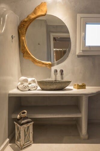 Villa Konstantin Rooms & Suites - DLX - 9