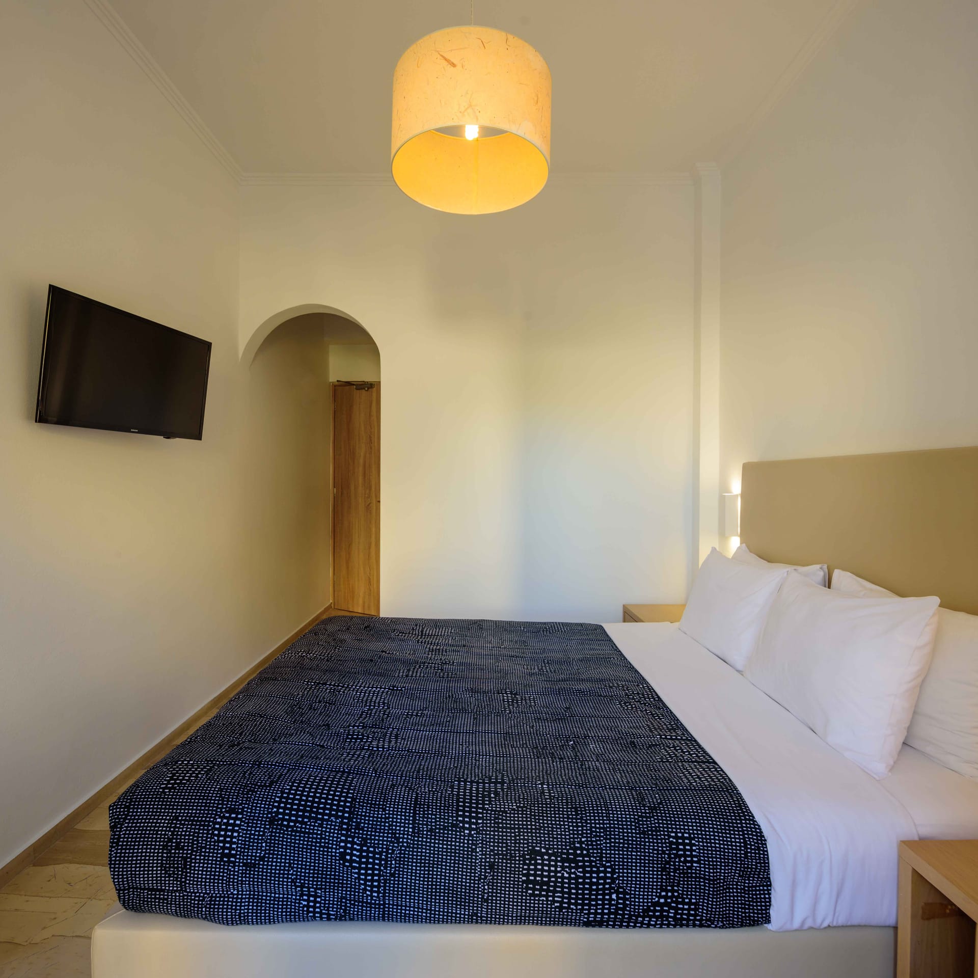 Afroditi Venus Beach Hotel & Spa Santorini - LOWCO - 3