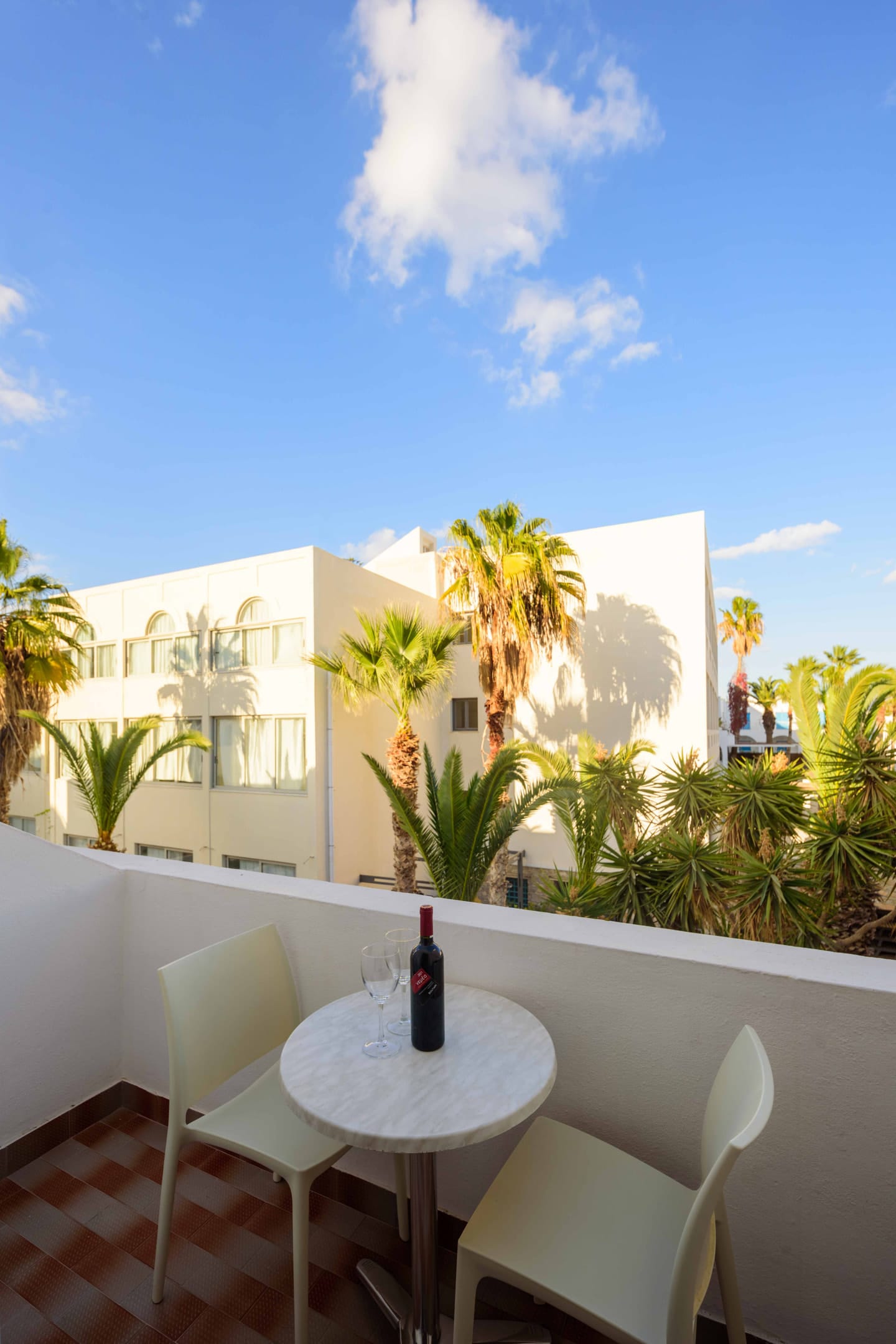 Afroditi Venus Beach Hotel & Spa Santorini - LOWCO - 4
