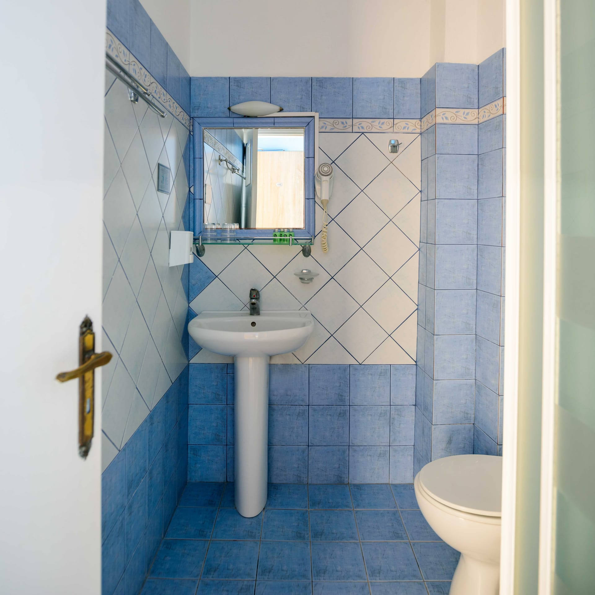 Afroditi Venus Beach Hotel & Spa Santorini - LOWCO - 7