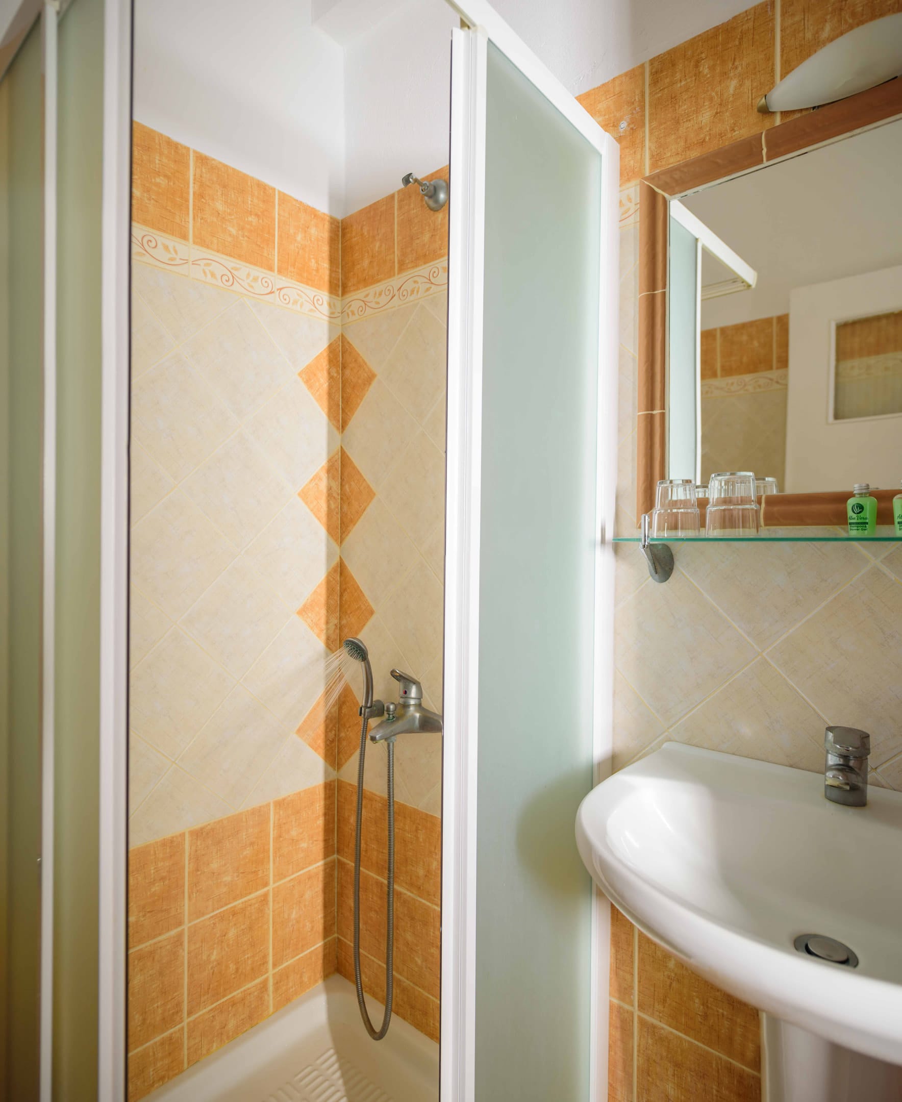 Afroditi Venus Beach Hotel & Spa Santorini - LOWCO - 9