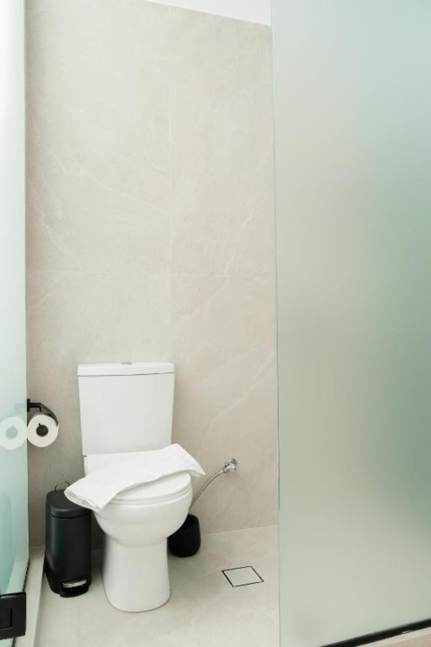 Seabed Suites - SBJ1 - 9