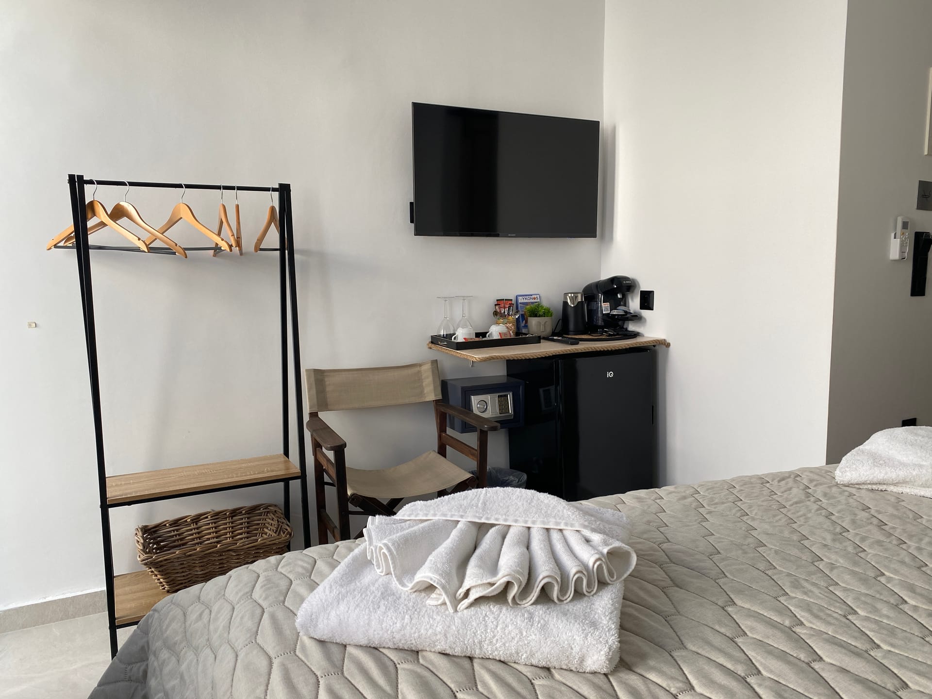 Seabed Suites - SBJ1 - 20