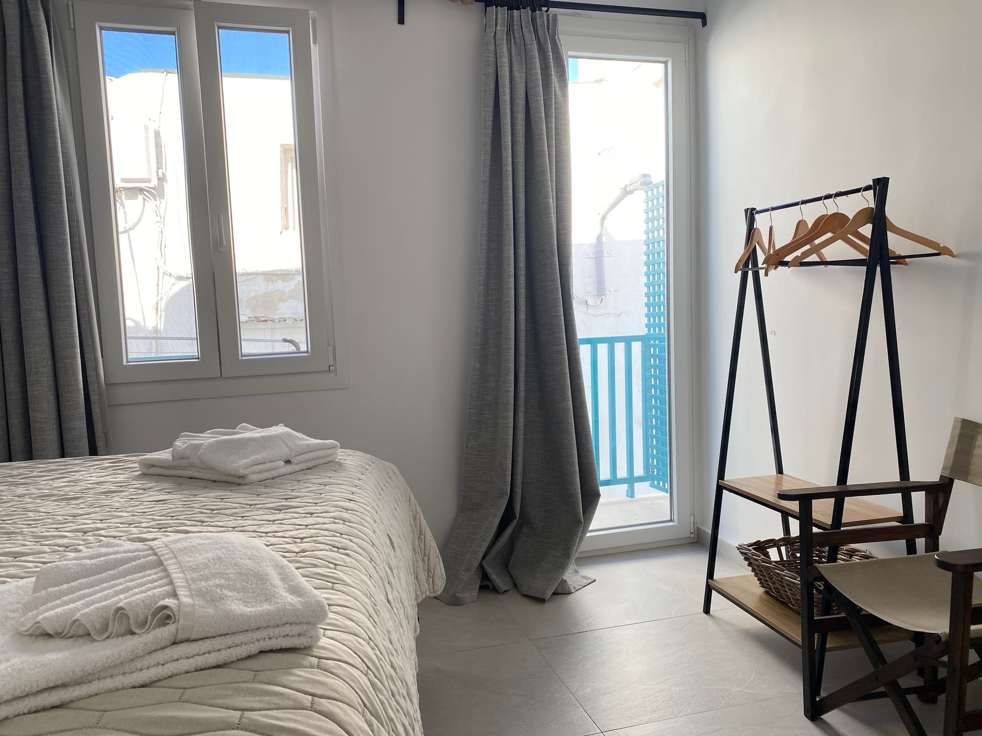 Seabed Suites - SBJ1 - 22