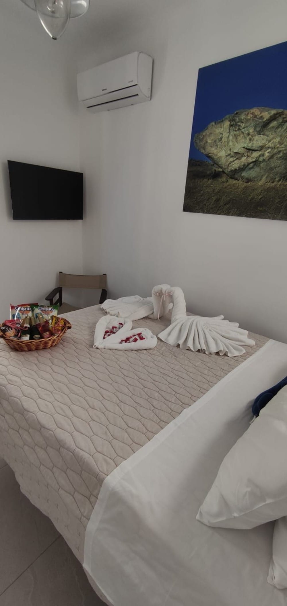 Seabed Suites - SBJ1 - 23