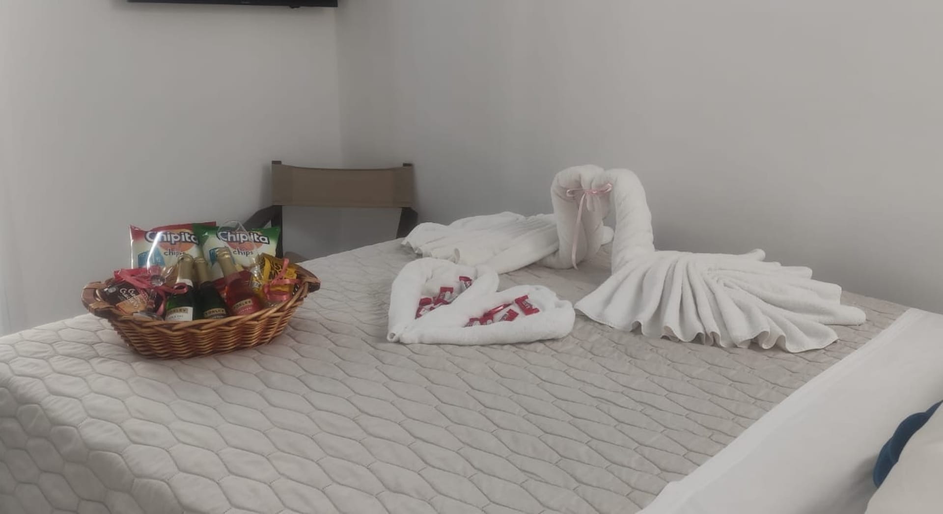 Seabed Suites - SBJ1 - 27