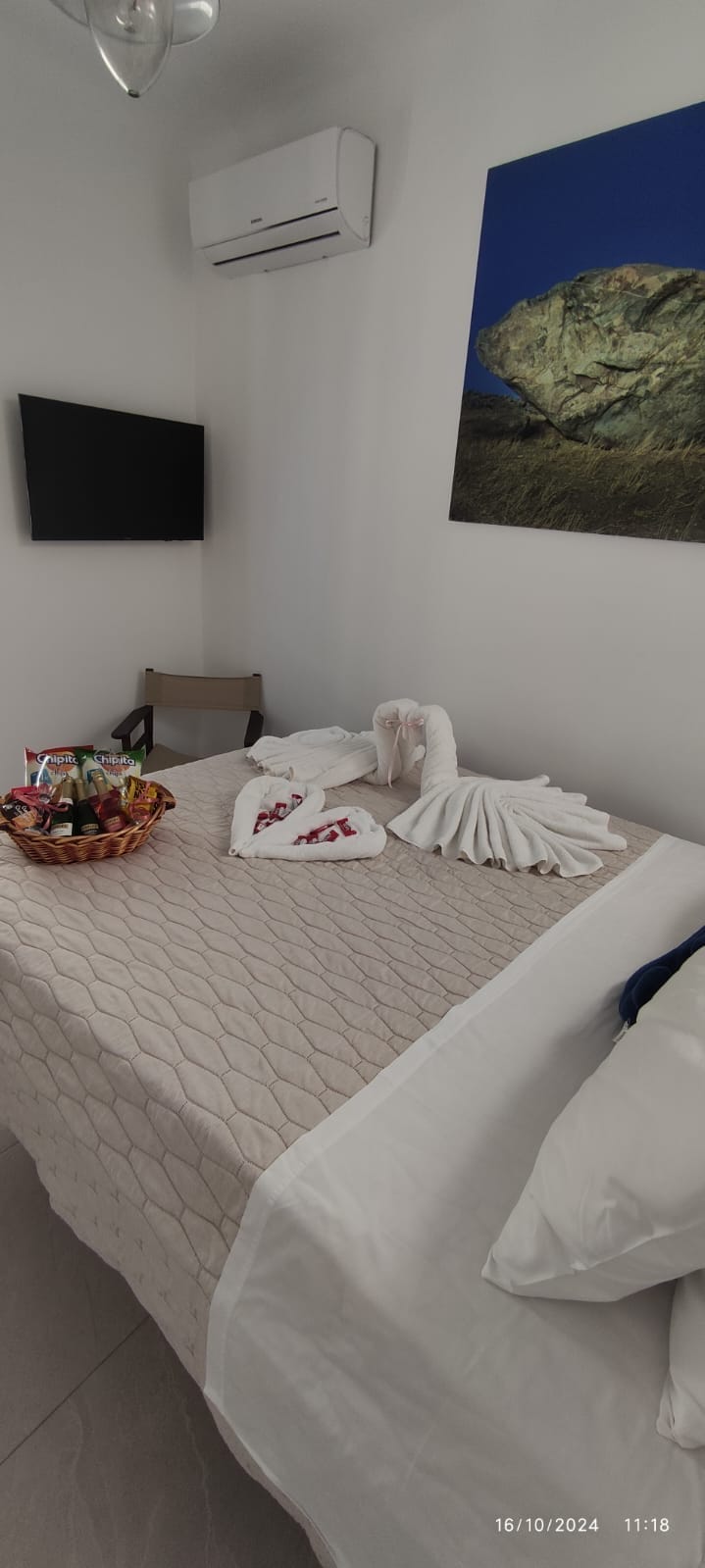 Seabed Suites - SBJ1 - 28