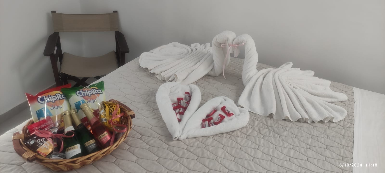 Seabed Suites - SBJ1 - 29