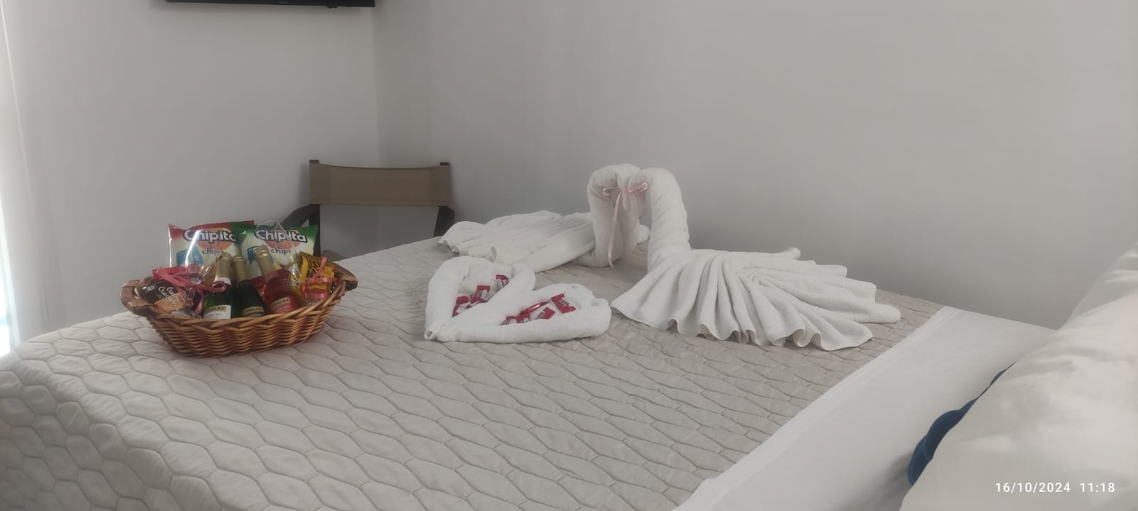 Seabed Suites - SBJ1 - 30
