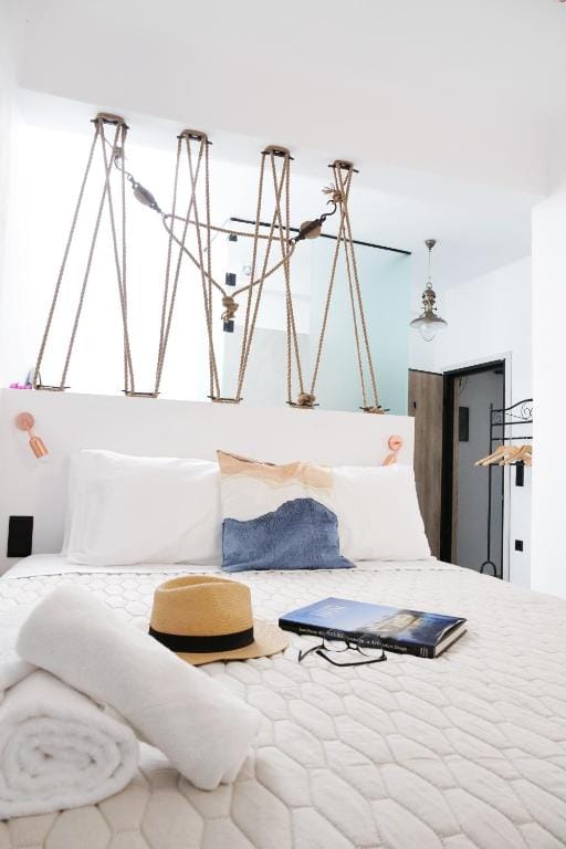 Seabed Suites - SBJ1 - 3