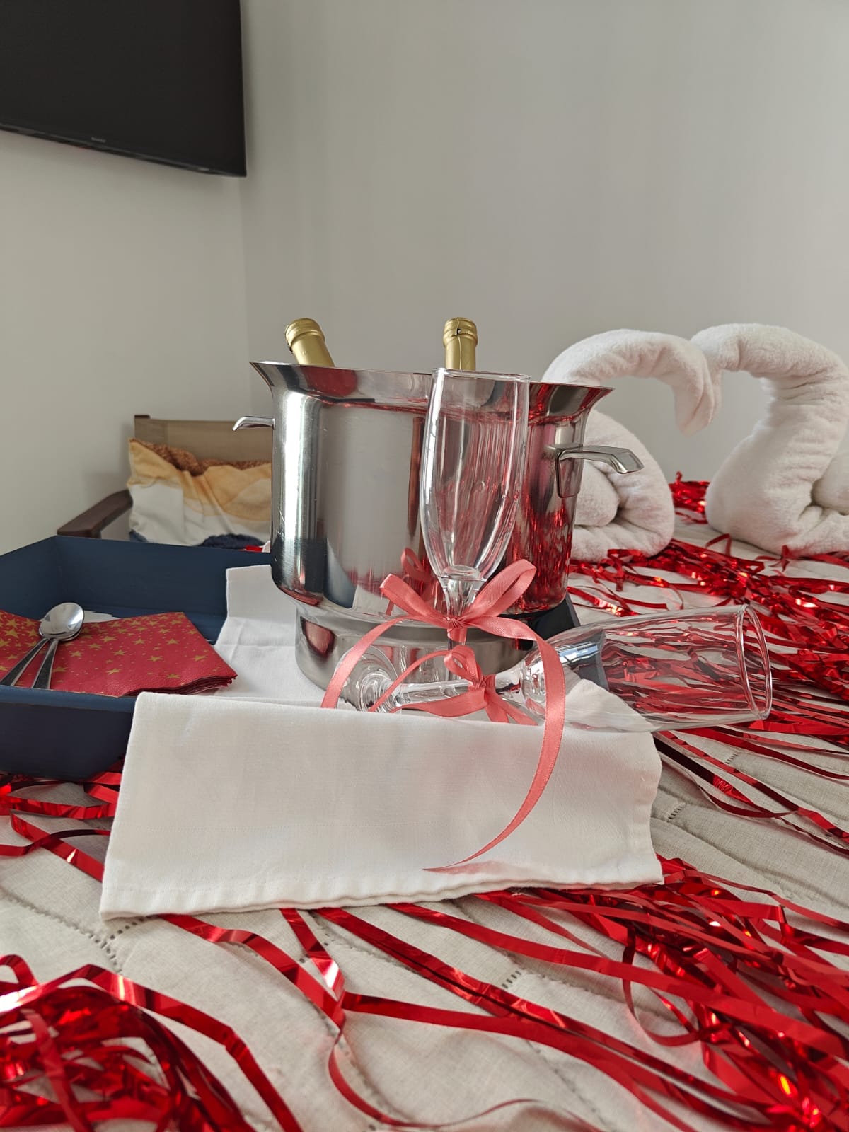 Seabed Suites - SBJ1 - 36